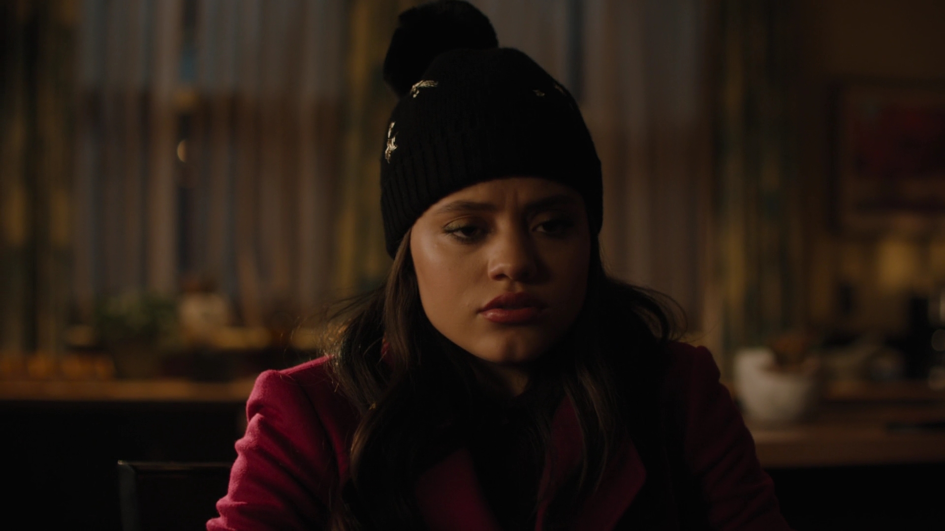 Charmed-Online-dot-nl_Charmed2x09GeussWhosComingToSafeSpaceSeattlle0176.jpg Charmed-Online-dot-nl_Charmed2x09GeussWhosComingToSafeSpaceSeattlle0176.jpg