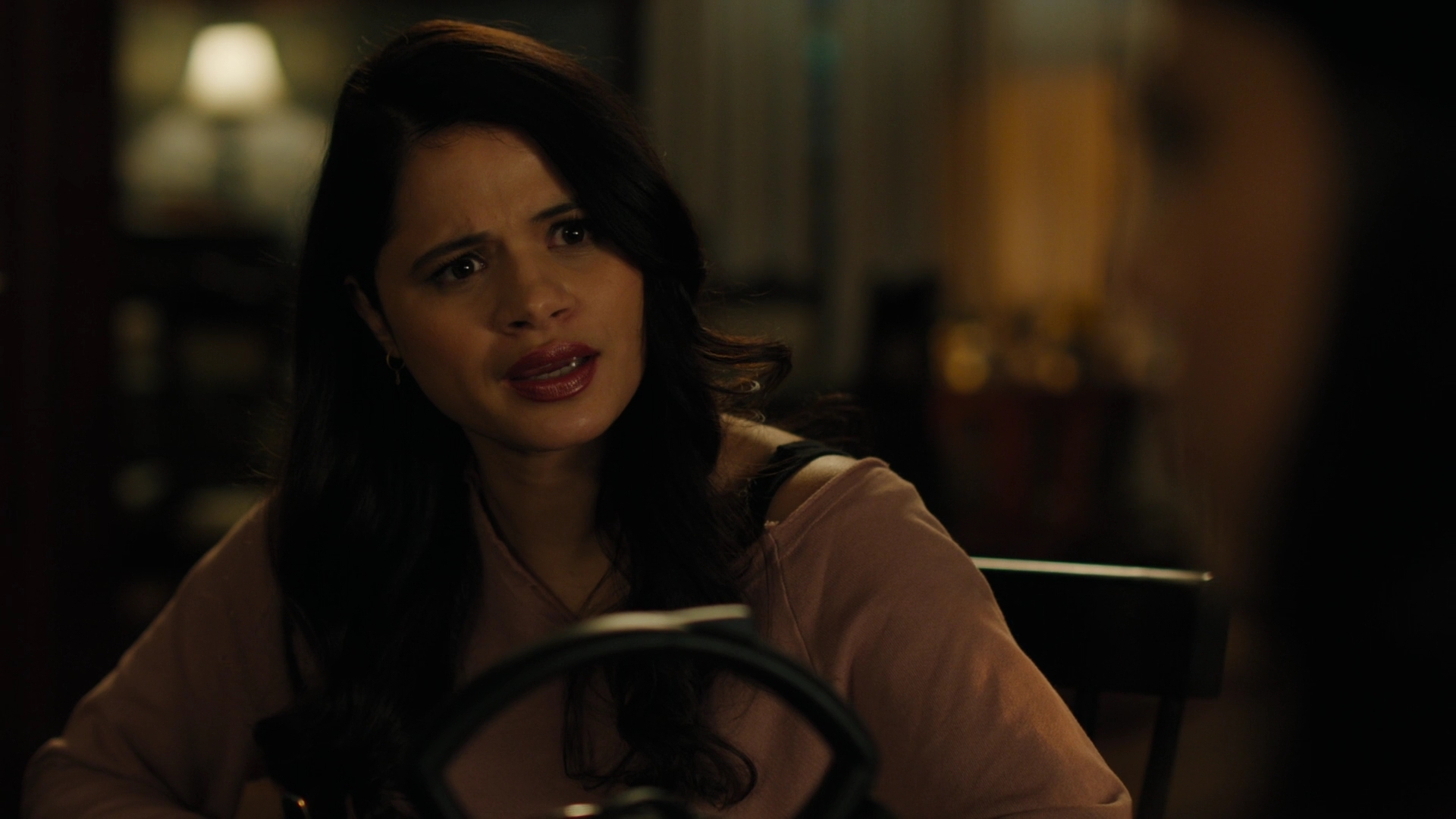 Charmed-Online-dot-nl_Charmed2x09GeussWhosComingToSafeSpaceSeattlle0177.jpg