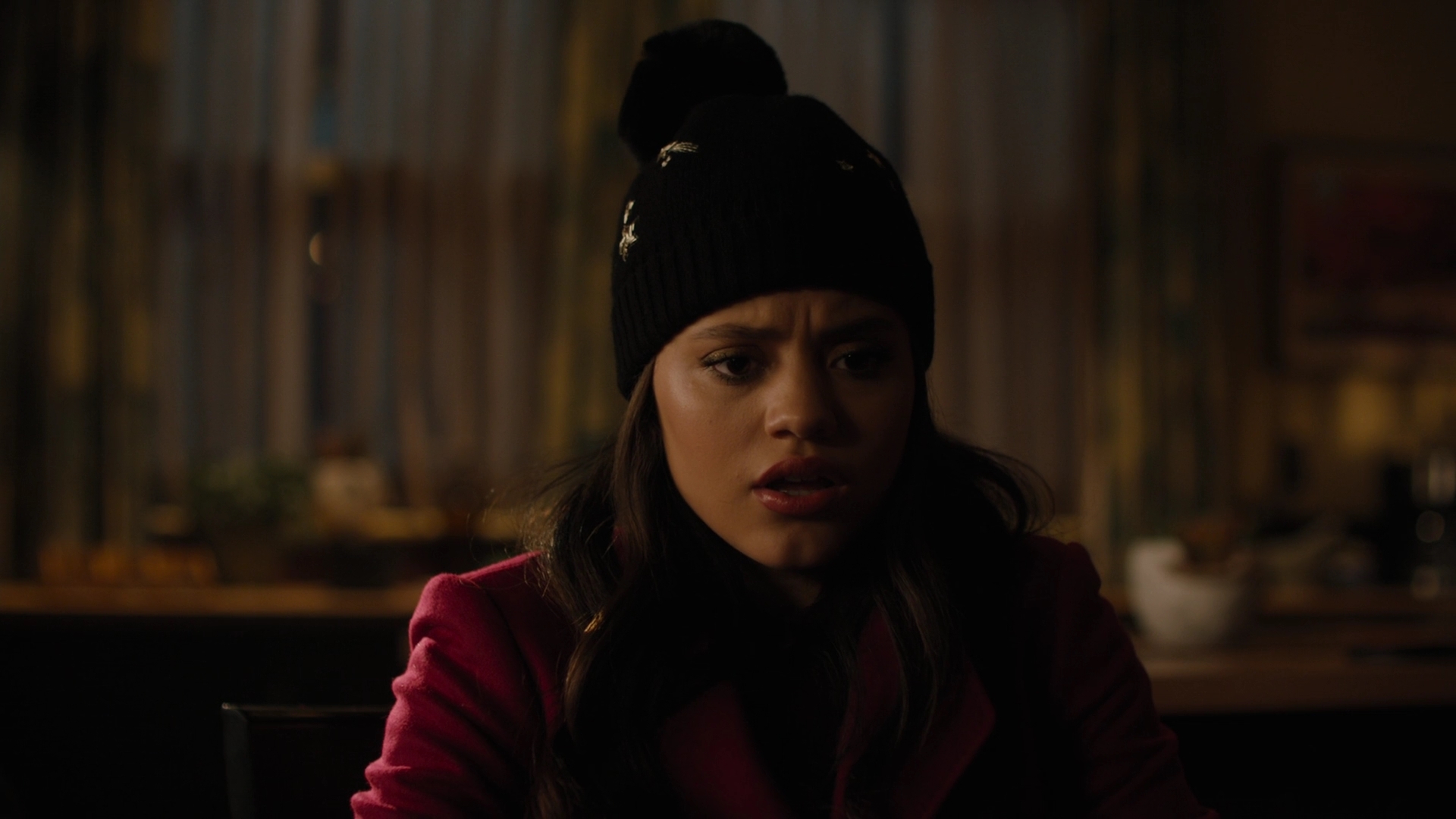 Charmed-Online-dot-nl_Charmed2x09GeussWhosComingToSafeSpaceSeattlle0178.jpg Charmed-Online-dot-nl_Charmed2x09GeussWhosComingToSafeSpaceSeattlle0178.jpg