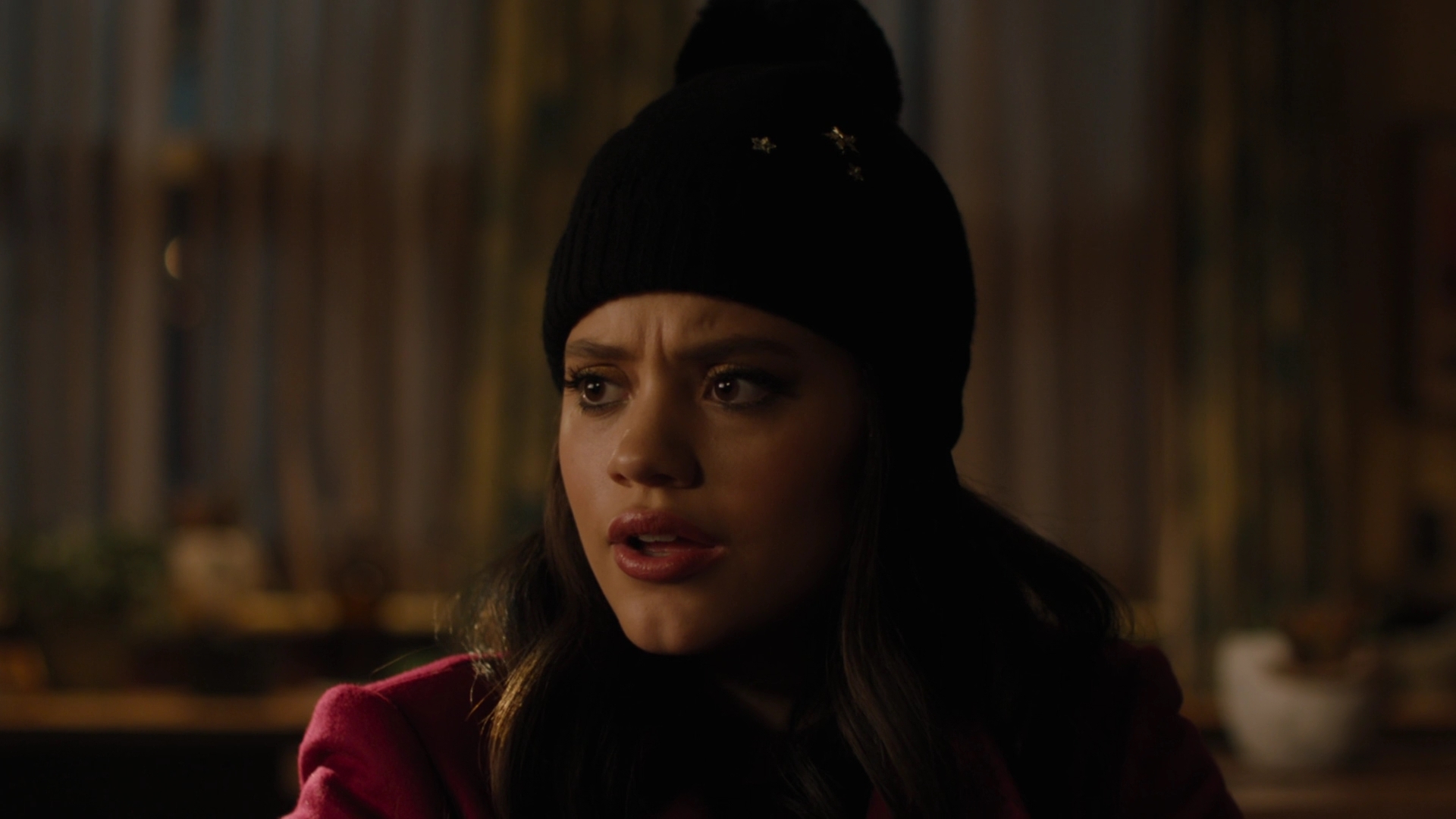 Charmed-Online-dot-nl_Charmed2x09GeussWhosComingToSafeSpaceSeattlle0186.jpg Charmed-Online-dot-nl_Charmed2x09GeussWhosComingToSafeSpaceSeattlle0186.jpg