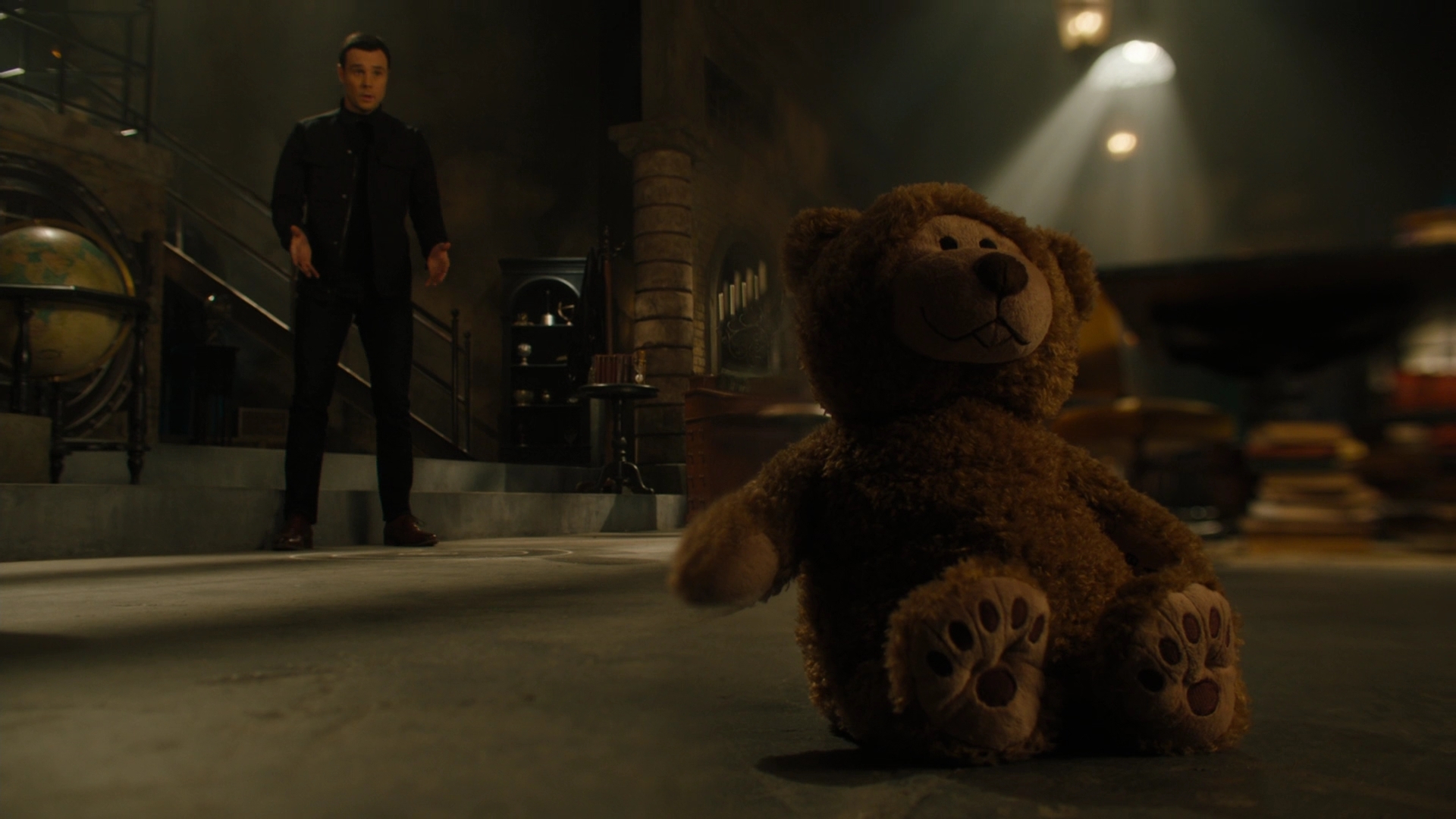 Charmed-Online-dot-nl_Charmed2x09GeussWhosComingToSafeSpaceSeattlle0225.jpg Charmed-Online-dot-nl_Charmed2x09GeussWhosComingToSafeSpaceSeattlle0225.jpg