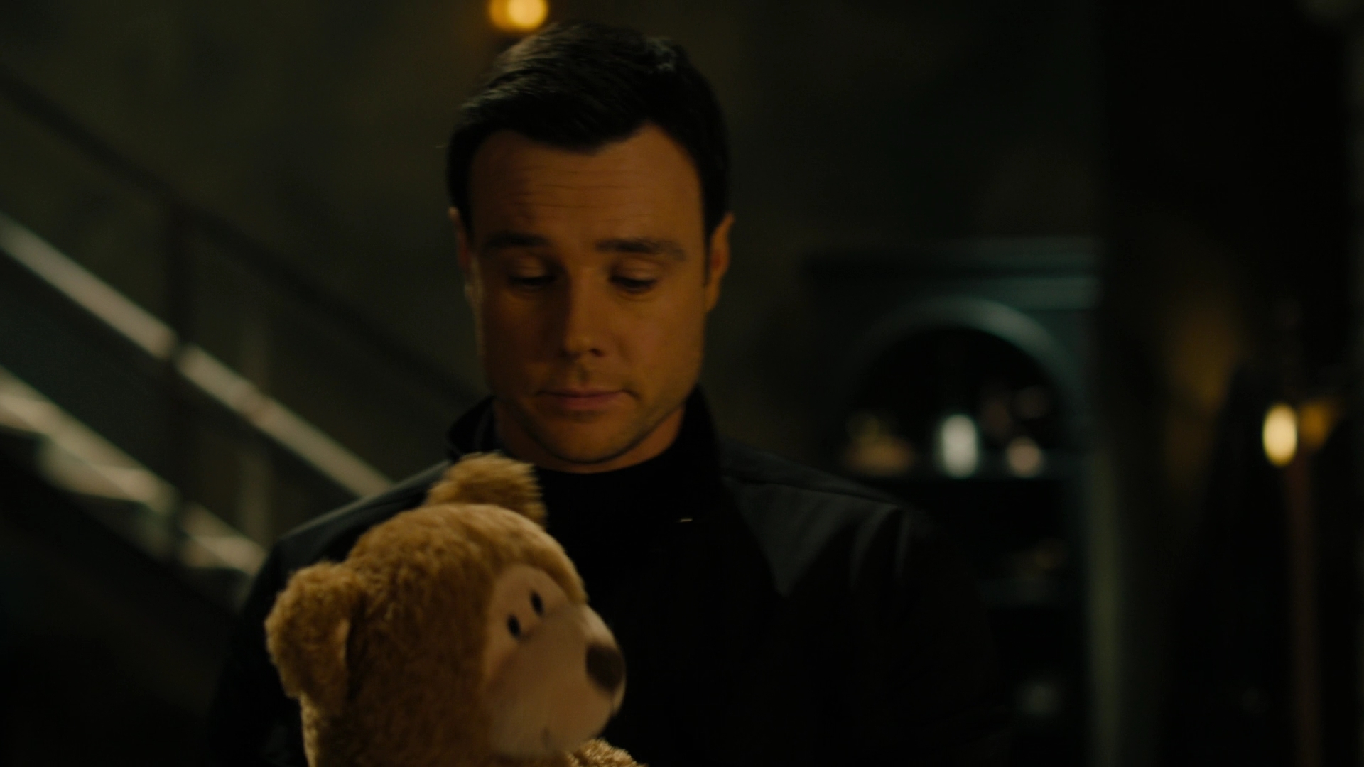 Charmed-Online-dot-nl_Charmed2x09GeussWhosComingToSafeSpaceSeattlle0233.jpg Charmed-Online-dot-nl_Charmed2x09GeussWhosComingToSafeSpaceSeattlle0233.jpg