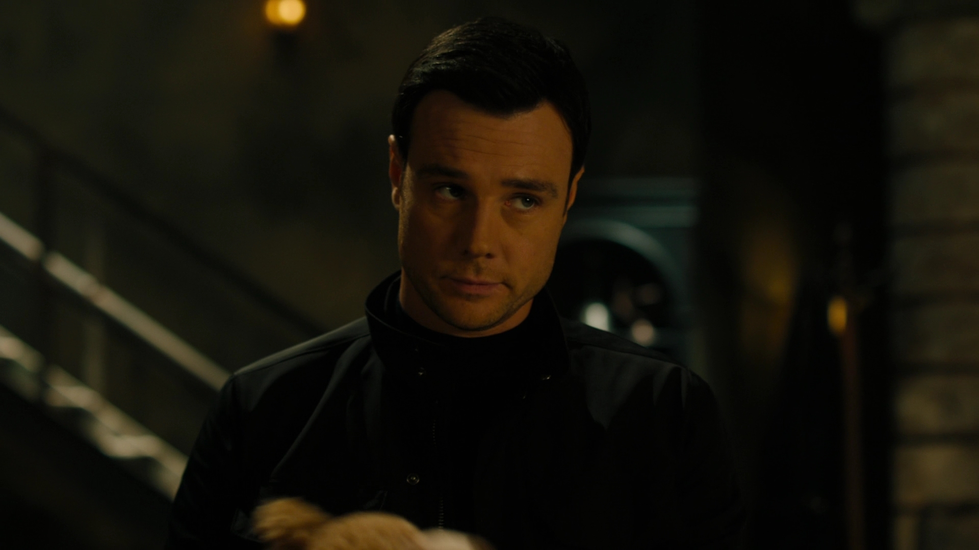 Charmed-Online-dot-nl_Charmed2x09GeussWhosComingToSafeSpaceSeattlle0234.jpg Charmed-Online-dot-nl_Charmed2x09GeussWhosComingToSafeSpaceSeattlle0234.jpg