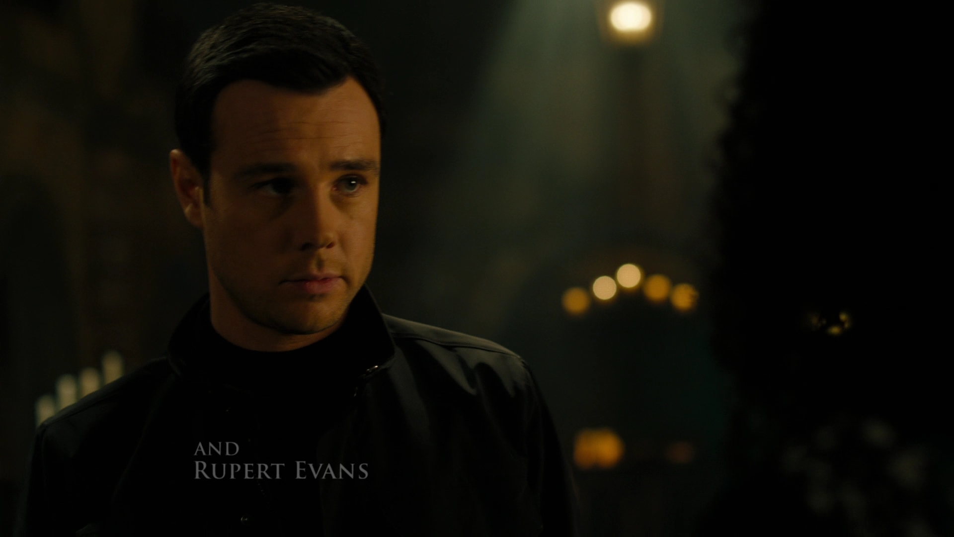 Charmed-Online-dot-nl_Charmed2x09GeussWhosComingToSafeSpaceSeattlle0243.jpg Charmed-Online-dot-nl_Charmed2x09GeussWhosComingToSafeSpaceSeattlle0243.jpg