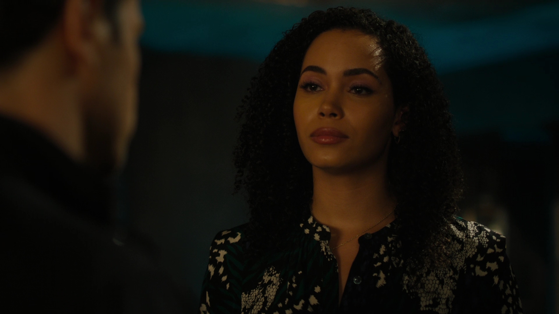 Charmed-Online-dot-nl_Charmed2x09GeussWhosComingToSafeSpaceSeattlle0245.jpg