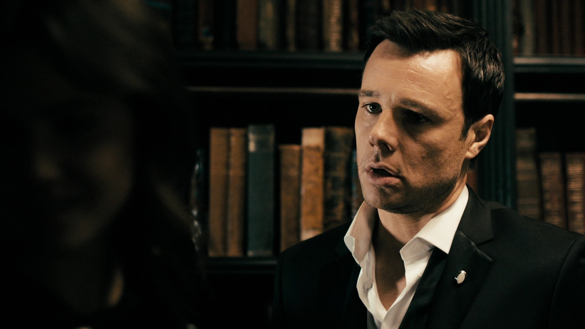 Charmed-Online-dot-nl_Charmed2x09GeussWhosComingToSafeSpaceSeattlle0253.jpg