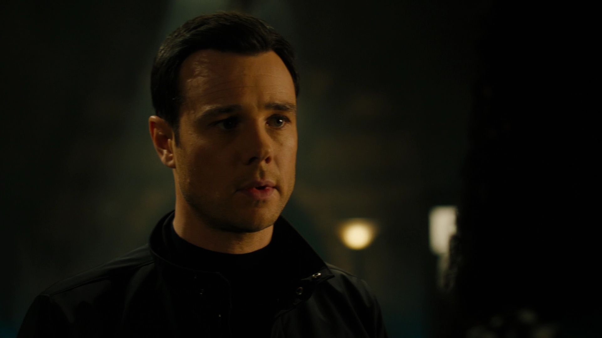 Charmed-Online-dot-nl_Charmed2x09GeussWhosComingToSafeSpaceSeattlle0254.jpg Charmed-Online-dot-nl_Charmed2x09GeussWhosComingToSafeSpaceSeattlle0254.jpg