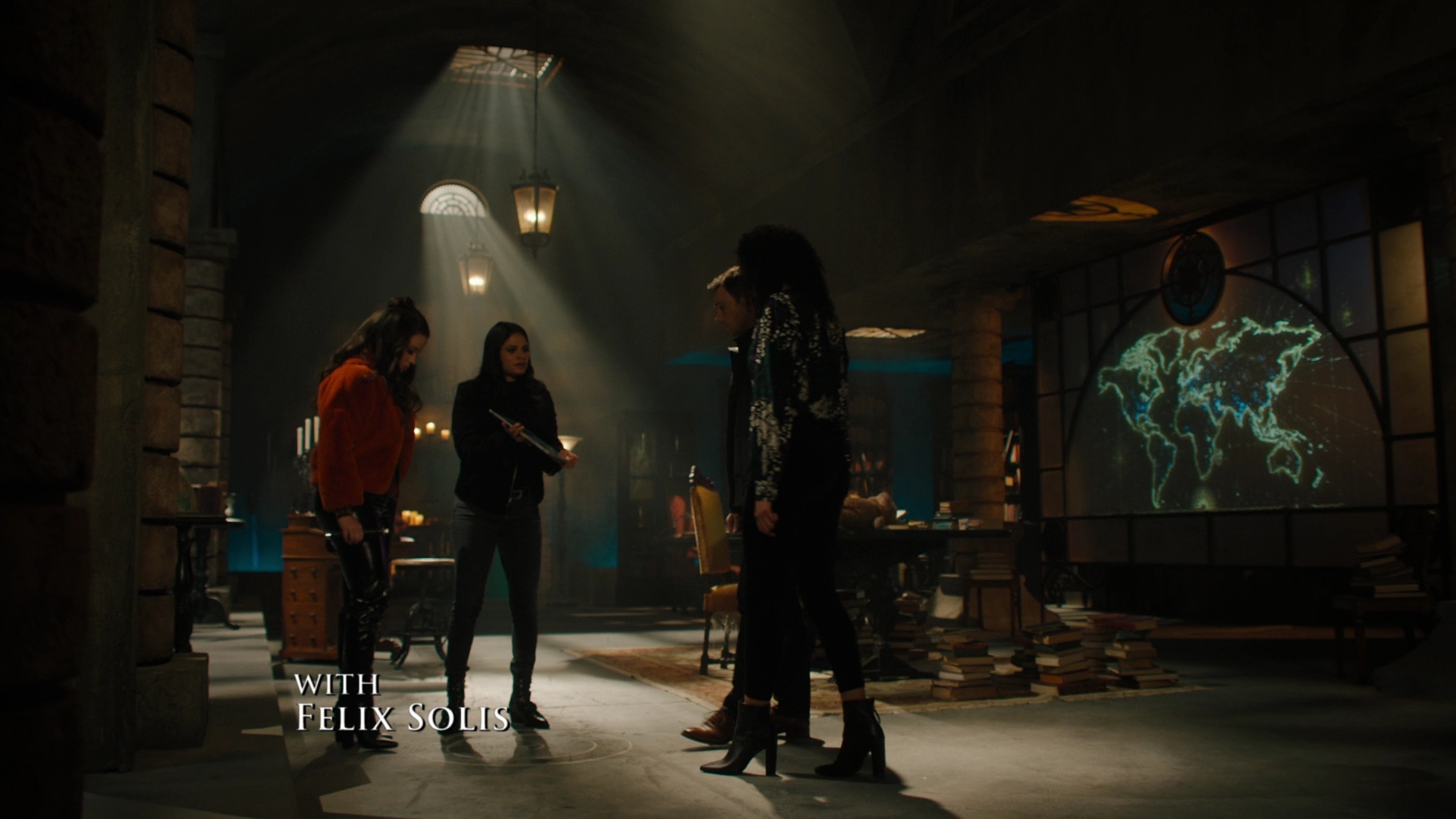 Charmed-Online-dot-nl_Charmed2x09GeussWhosComingToSafeSpaceSeattlle0261.jpg Charmed-Online-dot-nl_Charmed2x09GeussWhosComingToSafeSpaceSeattlle0261.jpg