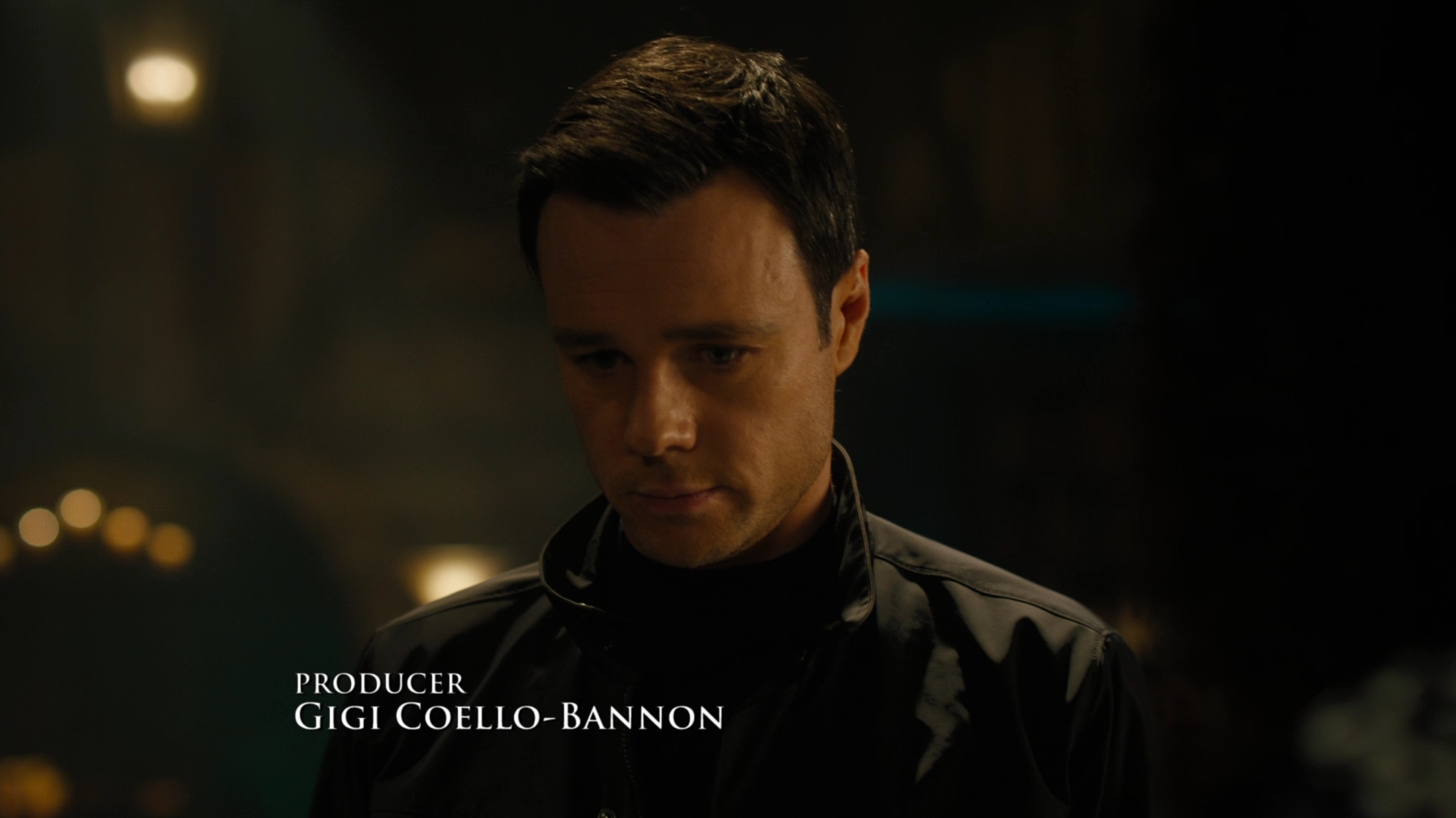 Charmed-Online-dot-nl_Charmed2x09GeussWhosComingToSafeSpaceSeattlle0276.jpg