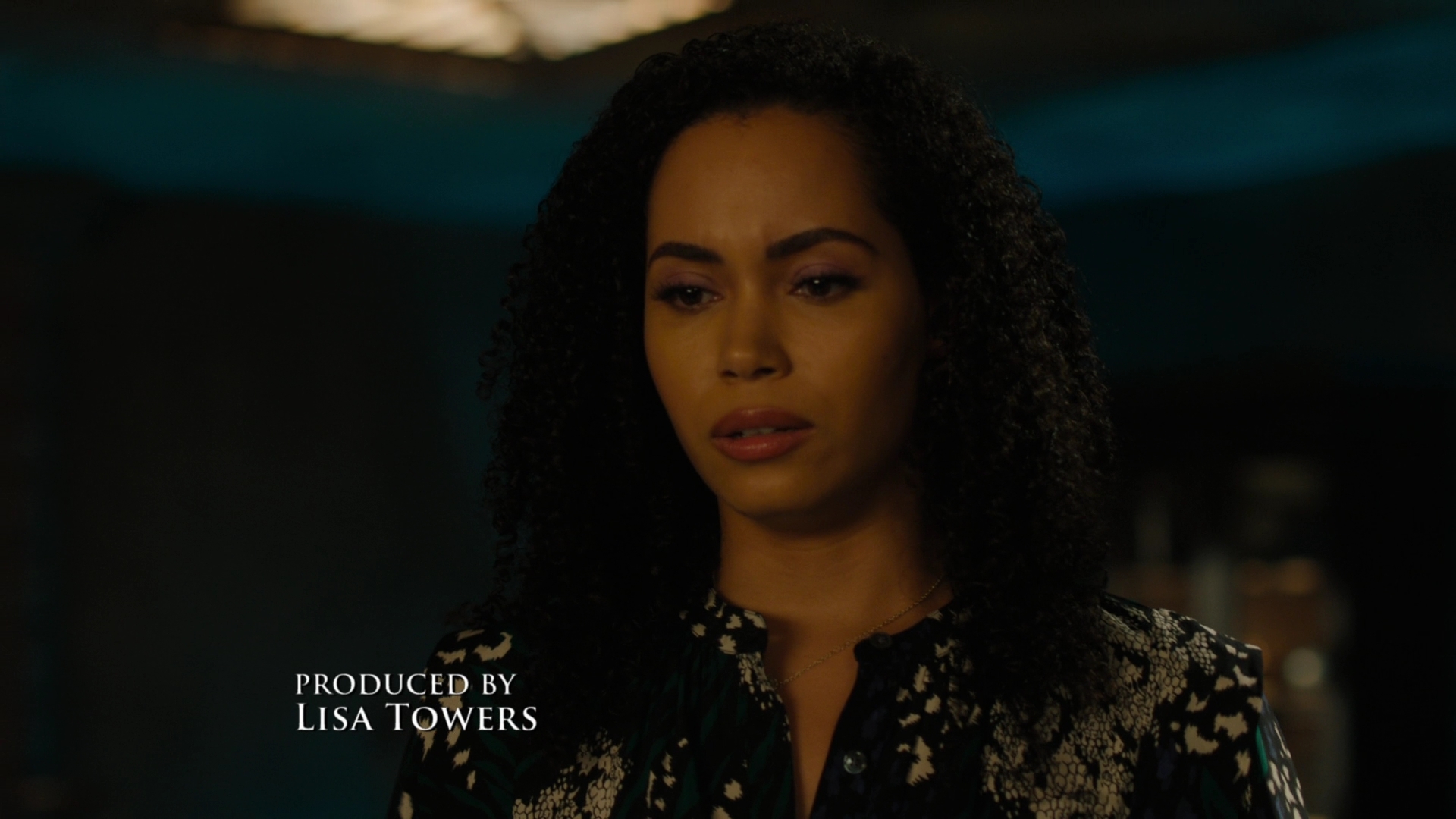 Charmed-Online-dot-nl_Charmed2x09GeussWhosComingToSafeSpaceSeattlle0295.jpg