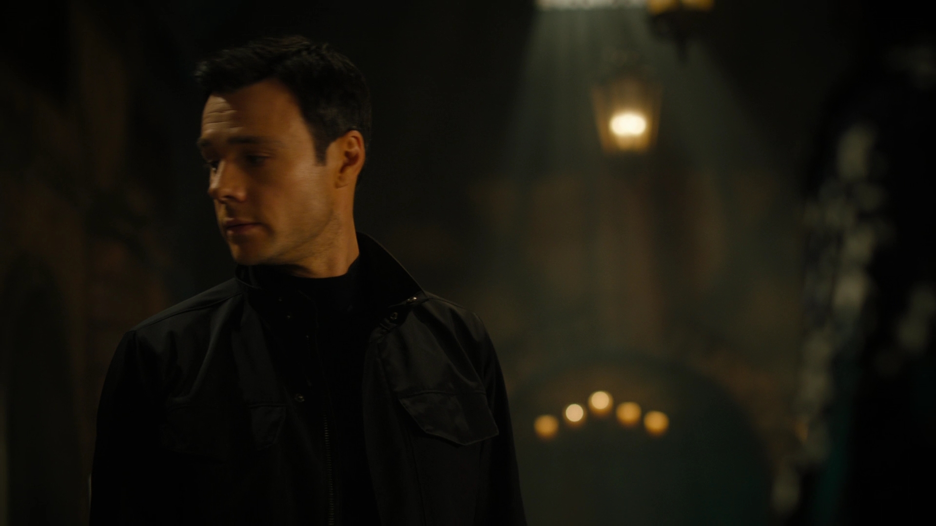 Charmed-Online-dot-nl_Charmed2x09GeussWhosComingToSafeSpaceSeattlle0304.jpg Charmed-Online-dot-nl_Charmed2x09GeussWhosComingToSafeSpaceSeattlle0304.jpg