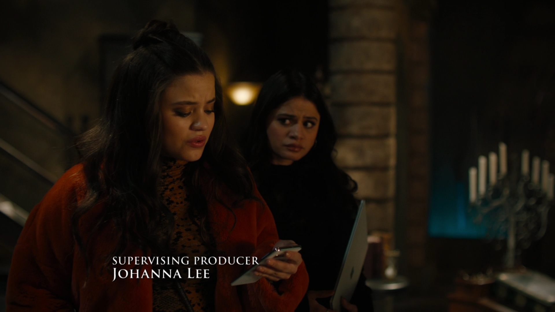 Charmed-Online-dot-nl_Charmed2x09GeussWhosComingToSafeSpaceSeattlle0306.jpg