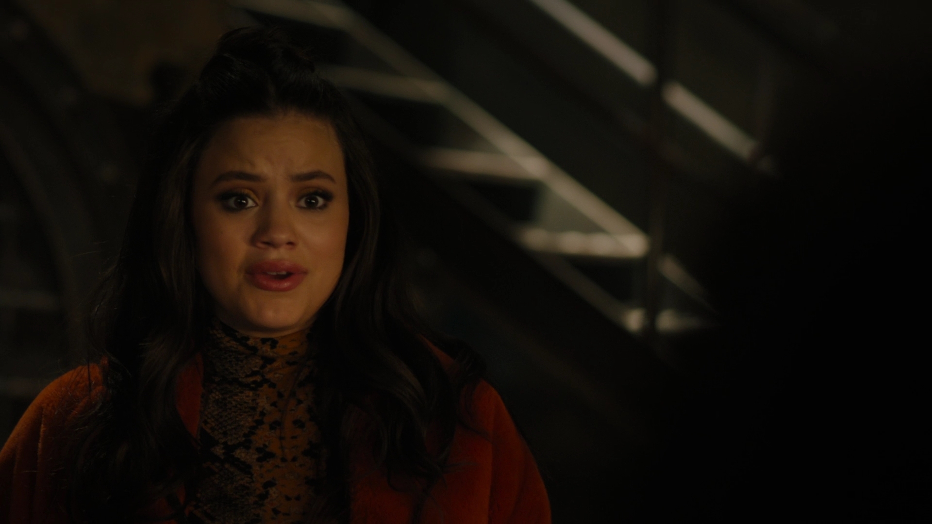 Charmed-Online-dot-nl_Charmed2x09GeussWhosComingToSafeSpaceSeattlle0310.jpg Charmed-Online-dot-nl_Charmed2x09GeussWhosComingToSafeSpaceSeattlle0310.jpg