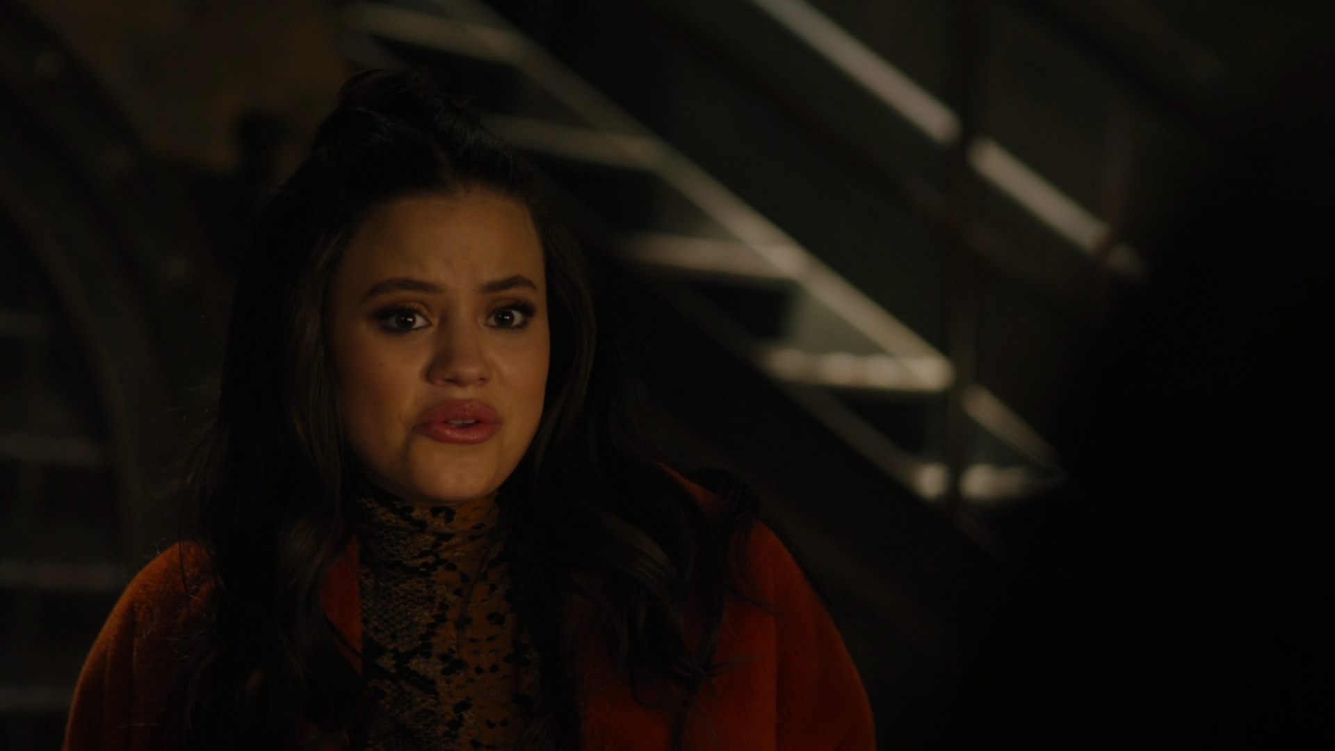 Charmed-Online-dot-nl_Charmed2x09GeussWhosComingToSafeSpaceSeattlle0311.jpg