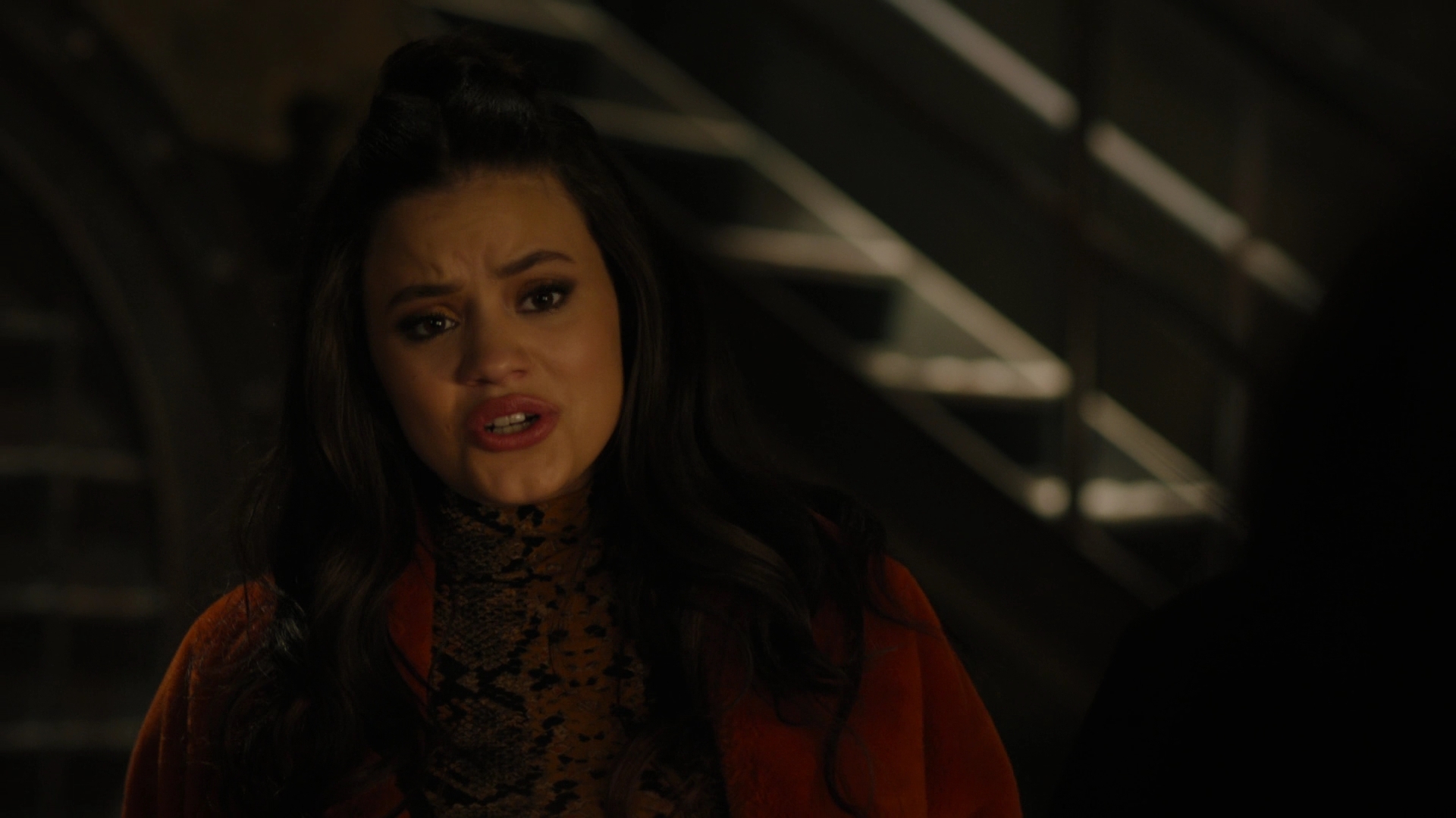 Charmed-Online-dot-nl_Charmed2x09GeussWhosComingToSafeSpaceSeattlle0315.jpg Charmed-Online-dot-nl_Charmed2x09GeussWhosComingToSafeSpaceSeattlle0315.jpg