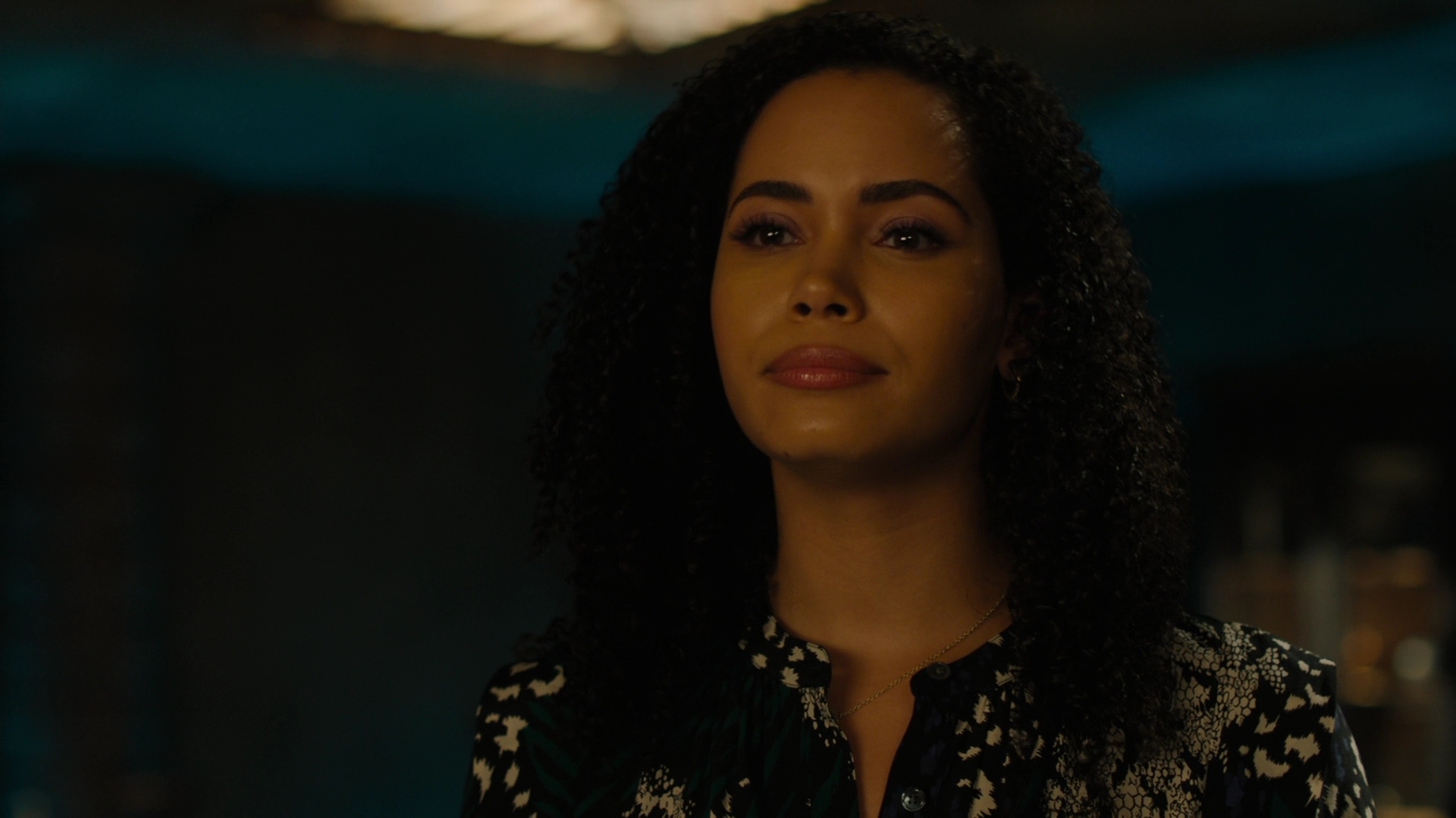 Charmed-Online-dot-nl_Charmed2x09GeussWhosComingToSafeSpaceSeattlle0317.jpg Charmed-Online-dot-nl_Charmed2x09GeussWhosComingToSafeSpaceSeattlle0317.jpg