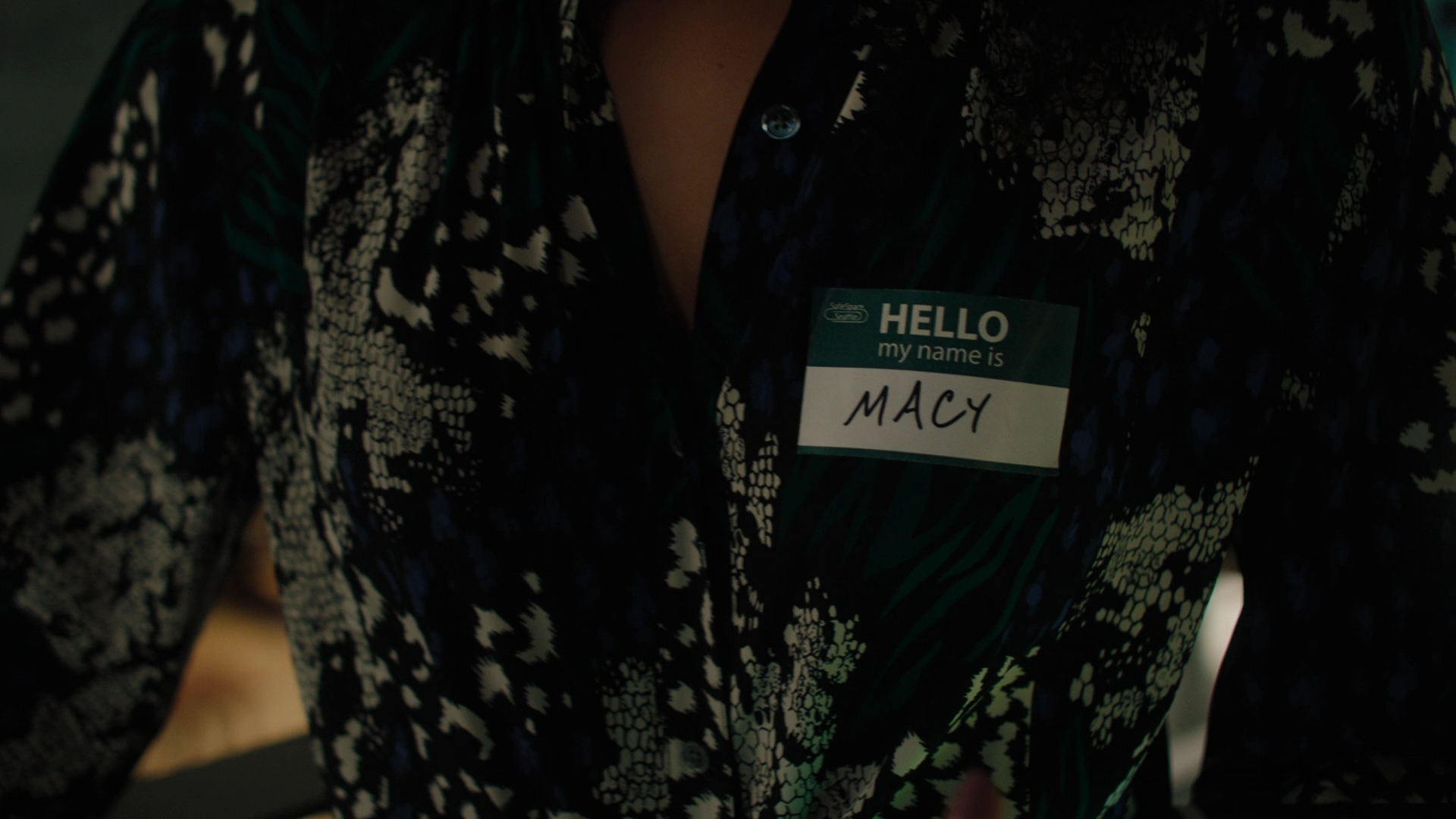 Charmed-Online-dot-nl_Charmed2x09GeussWhosComingToSafeSpaceSeattlle0318.jpg Charmed-Online-dot-nl_Charmed2x09GeussWhosComingToSafeSpaceSeattlle0318.jpg