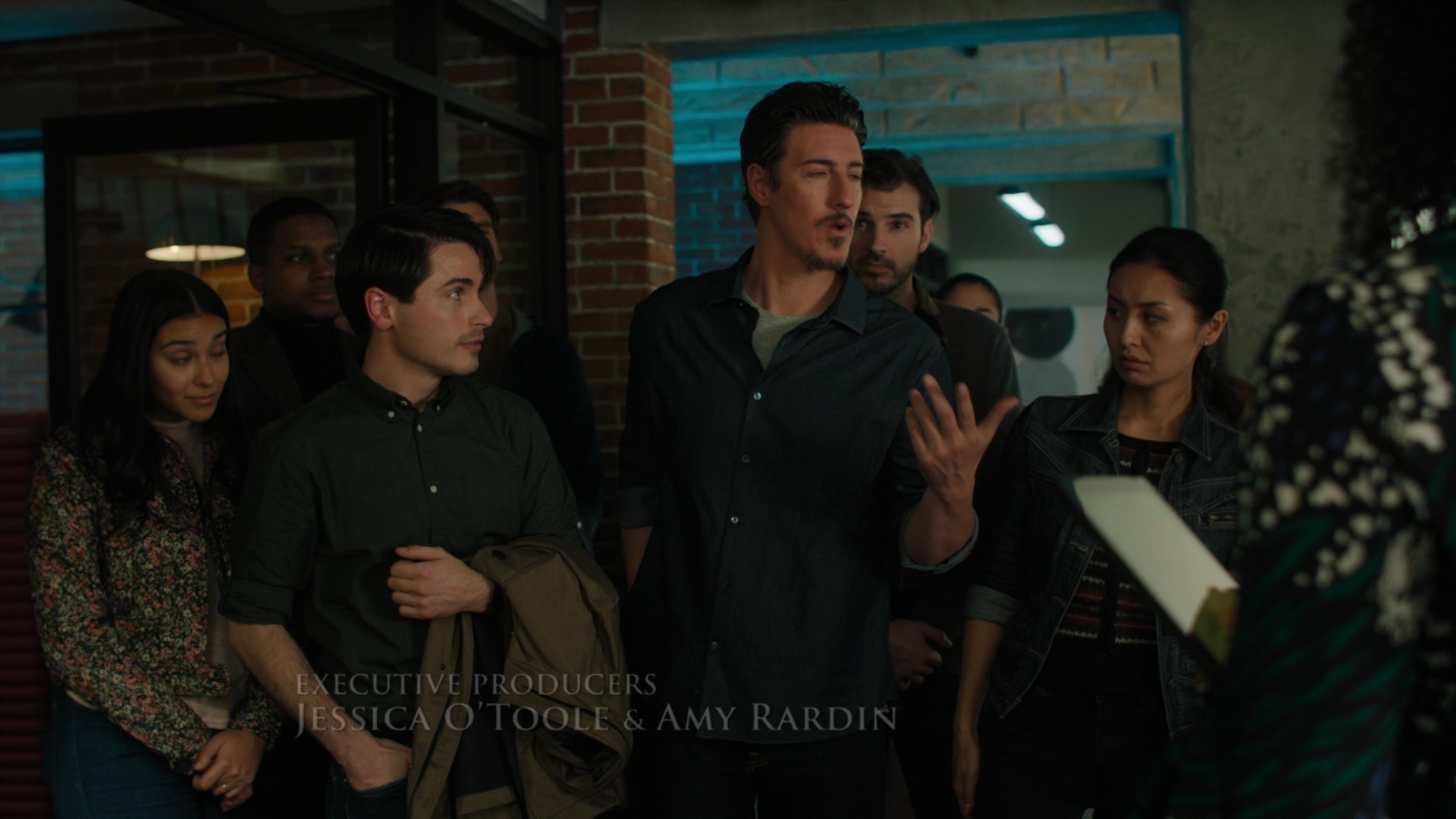 Charmed-Online-dot-nl_Charmed2x09GeussWhosComingToSafeSpaceSeattlle0339.jpg
