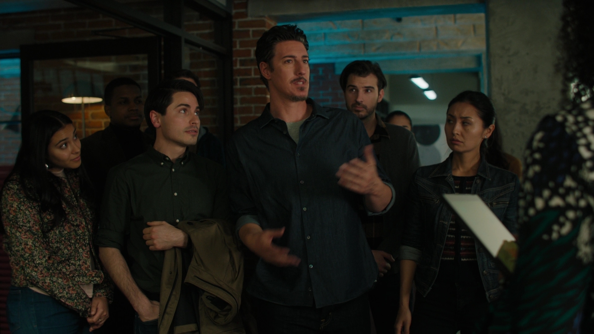 Charmed-Online-dot-nl_Charmed2x09GeussWhosComingToSafeSpaceSeattlle0340.jpg Charmed-Online-dot-nl_Charmed2x09GeussWhosComingToSafeSpaceSeattlle0340.jpg