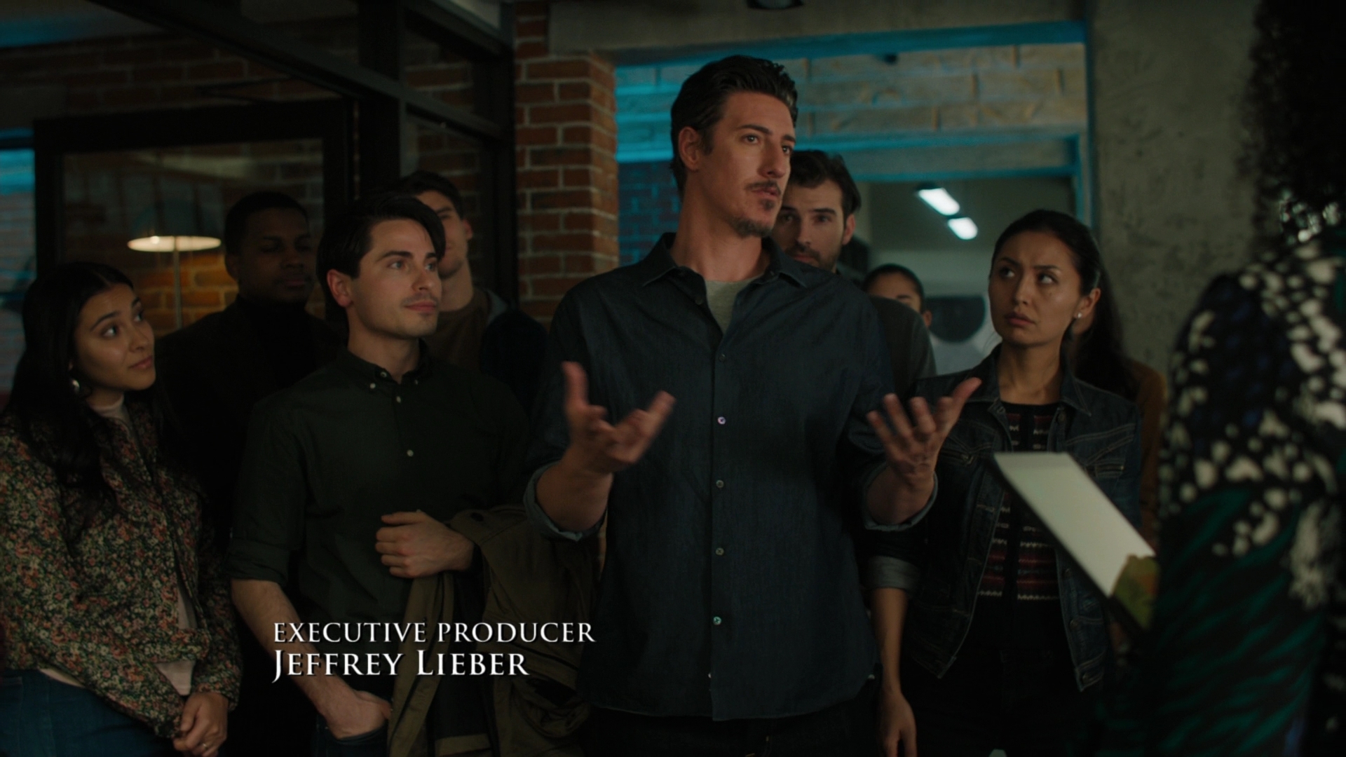 Charmed-Online-dot-nl_Charmed2x09GeussWhosComingToSafeSpaceSeattlle0341.jpg Charmed-Online-dot-nl_Charmed2x09GeussWhosComingToSafeSpaceSeattlle0341.jpg