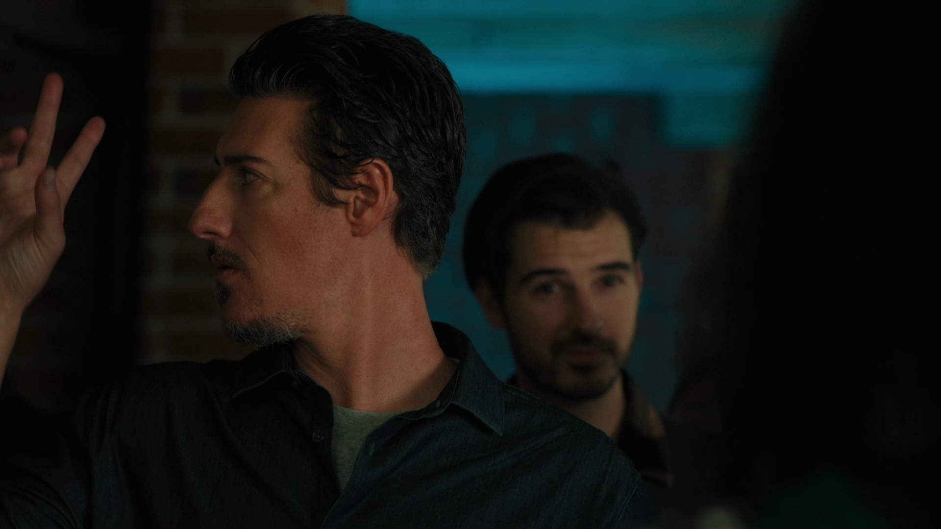 Charmed-Online-dot-nl_Charmed2x09GeussWhosComingToSafeSpaceSeattlle0355.jpg Charmed-Online-dot-nl_Charmed2x09GeussWhosComingToSafeSpaceSeattlle0355.jpg