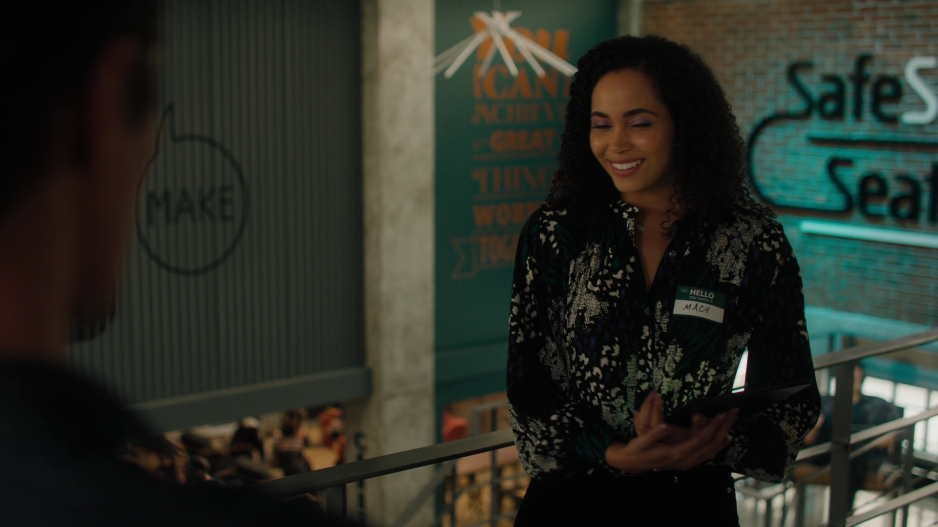 Charmed-Online-dot-nl_Charmed2x09GeussWhosComingToSafeSpaceSeattlle0378.jpg