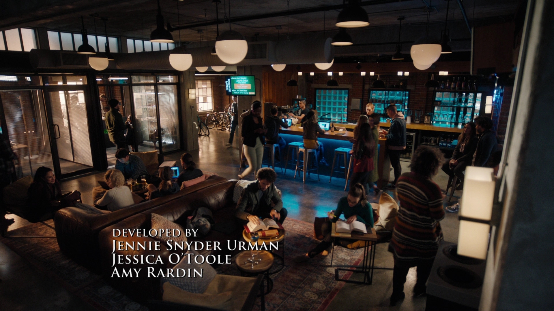 Charmed-Online-dot-nl_Charmed2x09GeussWhosComingToSafeSpaceSeattlle0391.jpg