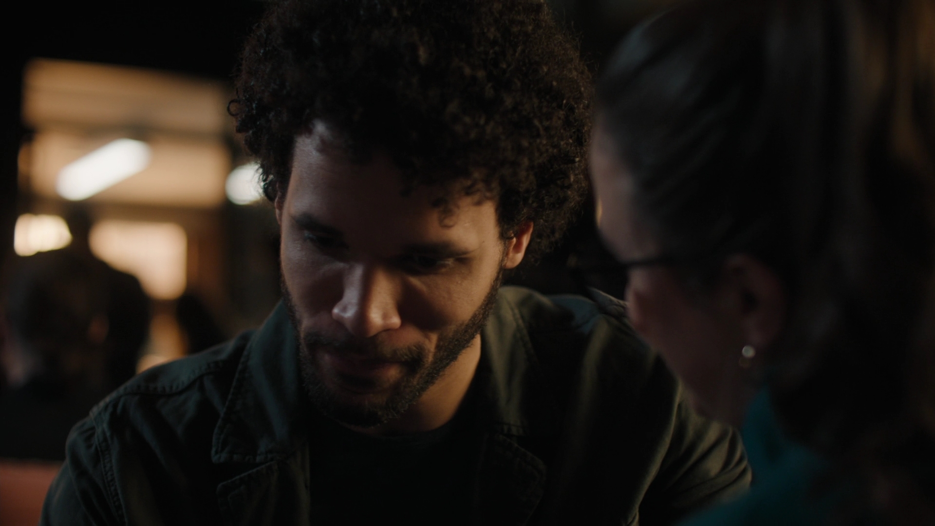 Charmed-Online-dot-nl_Charmed2x09GeussWhosComingToSafeSpaceSeattlle0402.jpg Charmed-Online-dot-nl_Charmed2x09GeussWhosComingToSafeSpaceSeattlle0402.jpg