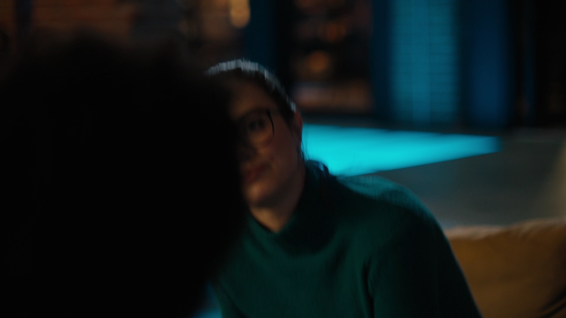 Charmed-Online-dot-nl_Charmed2x09GeussWhosComingToSafeSpaceSeattlle0439.jpg