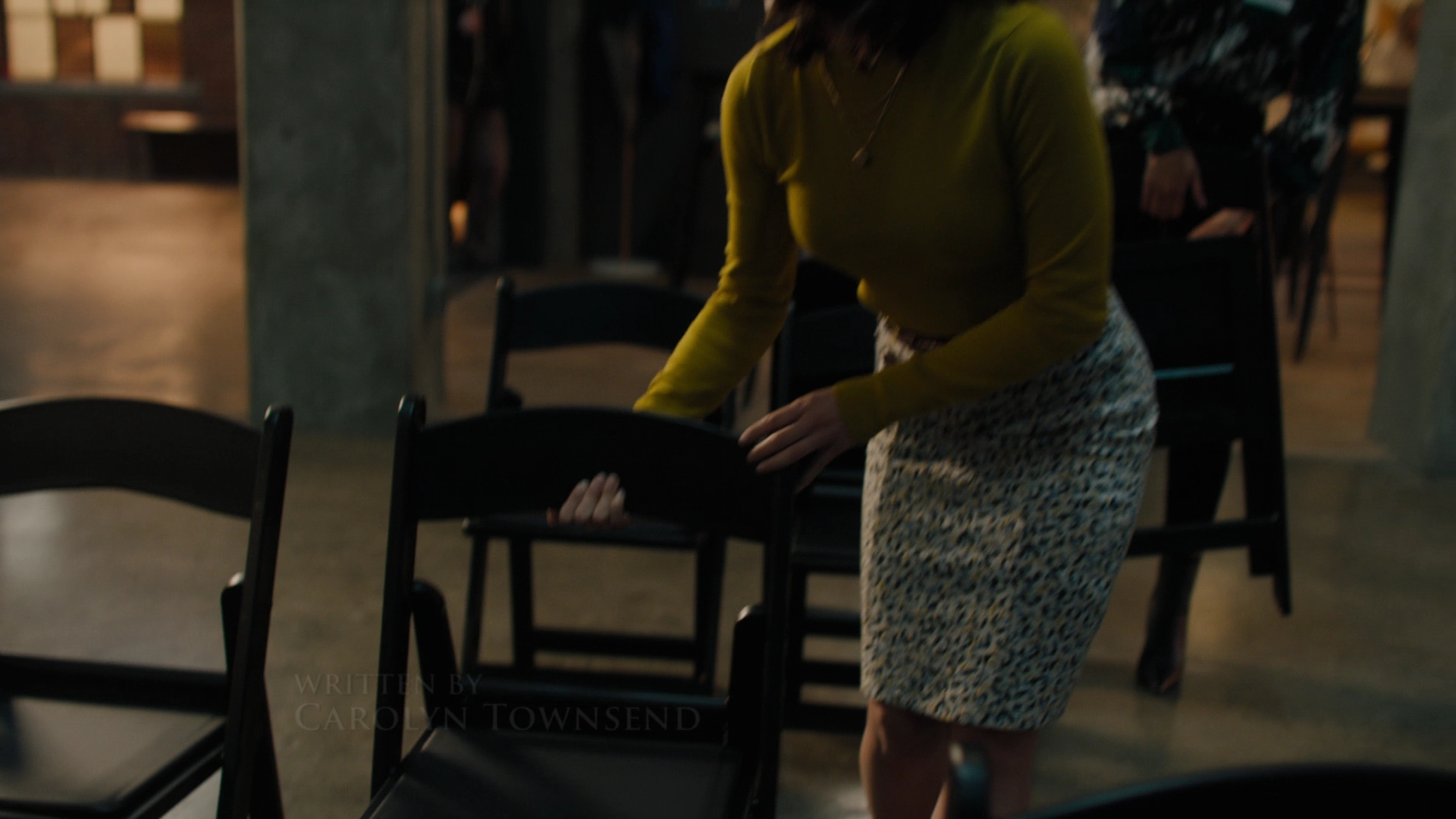 Charmed-Online-dot-nl_Charmed2x09GeussWhosComingToSafeSpaceSeattlle0451.jpg