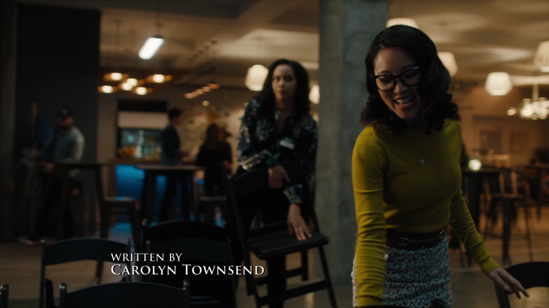 Charmed-Online-dot-nl_Charmed2x09GeussWhosComingToSafeSpaceSeattlle0453.jpg