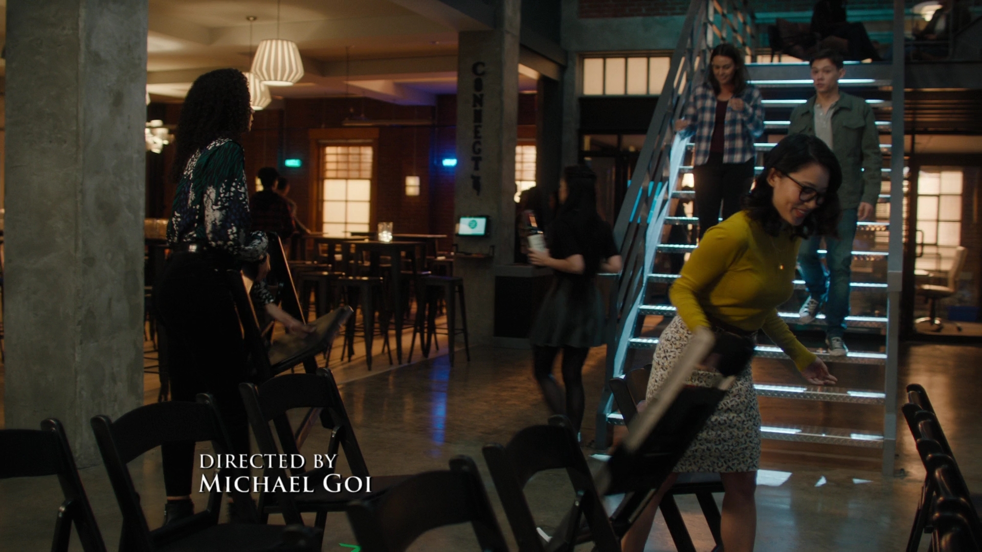 Charmed-Online-dot-nl_Charmed2x09GeussWhosComingToSafeSpaceSeattlle0458.jpg Charmed-Online-dot-nl_Charmed2x09GeussWhosComingToSafeSpaceSeattlle0458.jpg