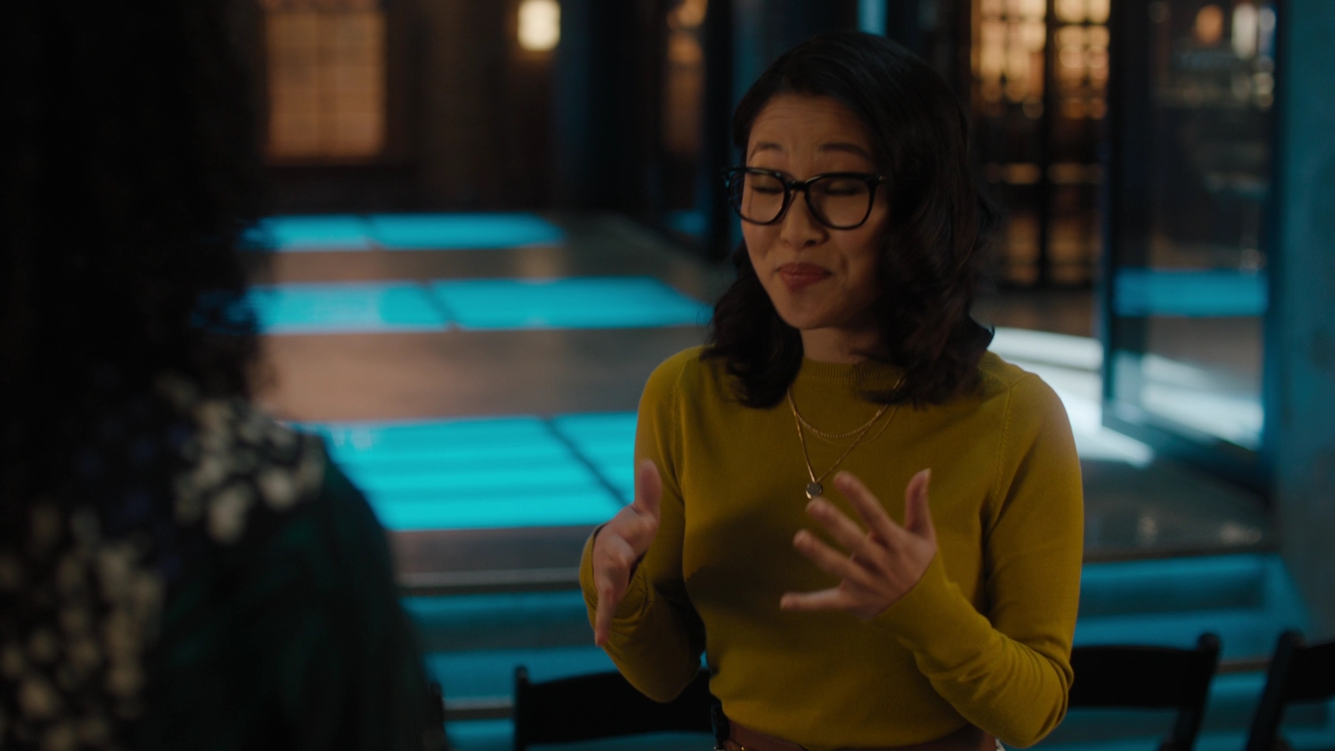 Charmed-Online-dot-nl_Charmed2x09GeussWhosComingToSafeSpaceSeattlle0467.jpg