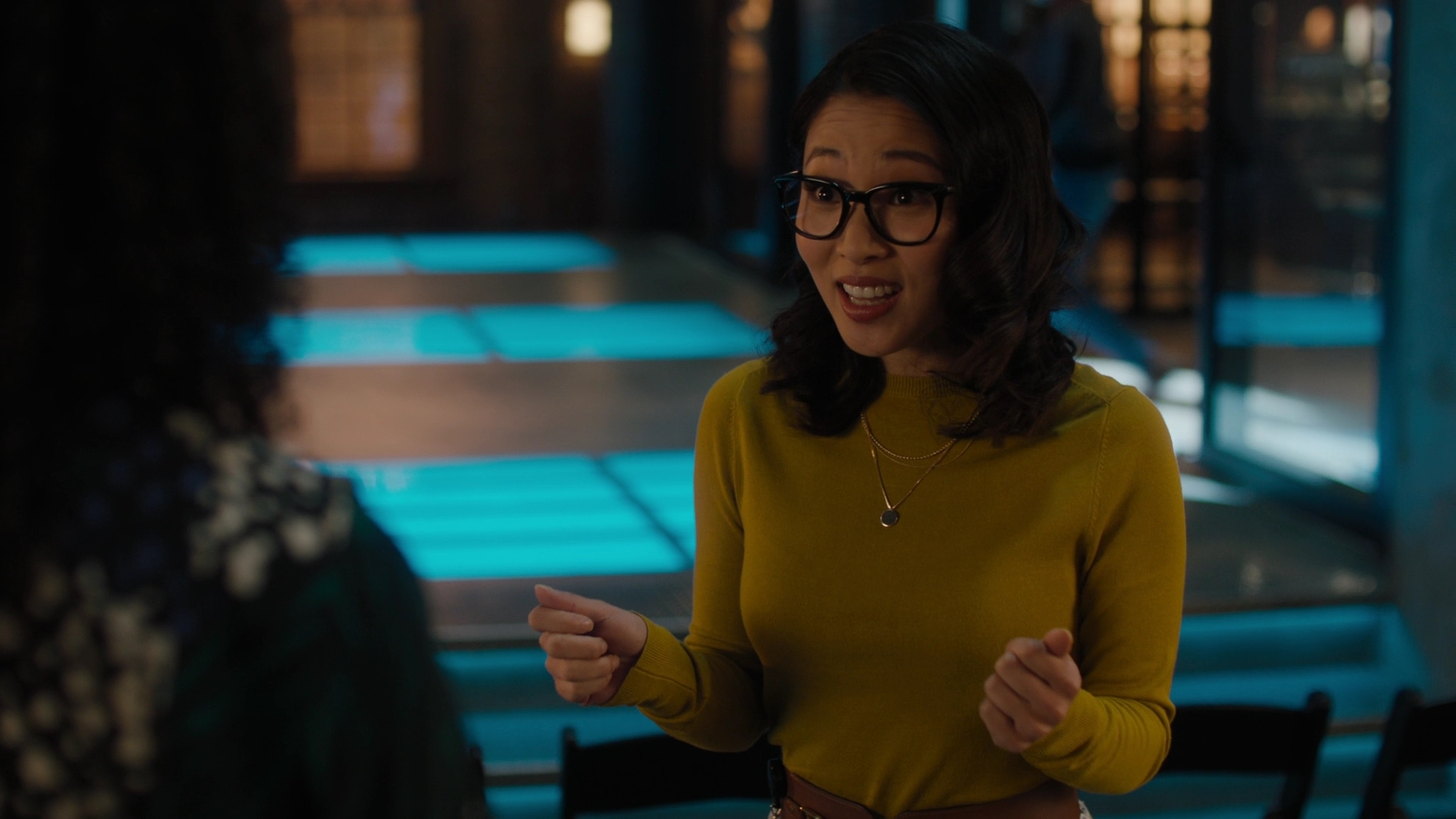 Charmed-Online-dot-nl_Charmed2x09GeussWhosComingToSafeSpaceSeattlle0469.jpg