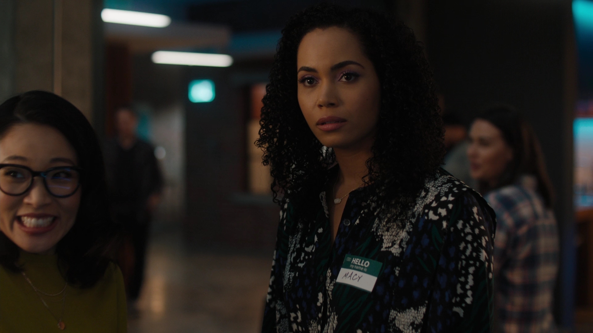 Charmed-Online-dot-nl_Charmed2x09GeussWhosComingToSafeSpaceSeattlle0475.jpg Charmed-Online-dot-nl_Charmed2x09GeussWhosComingToSafeSpaceSeattlle0475.jpg