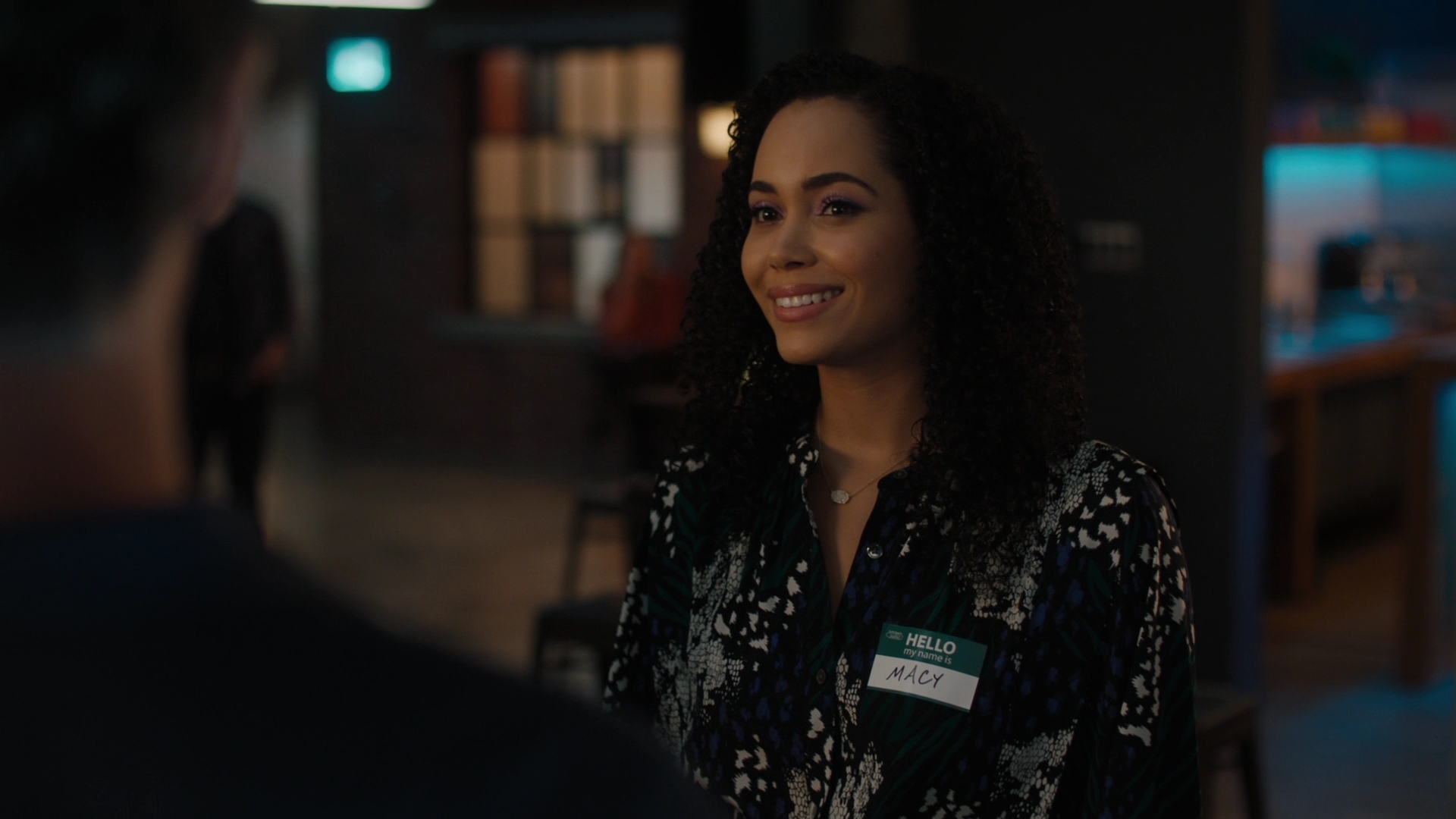 Charmed-Online-dot-nl_Charmed2x09GeussWhosComingToSafeSpaceSeattlle0504.jpg Charmed-Online-dot-nl_Charmed2x09GeussWhosComingToSafeSpaceSeattlle0504.jpg