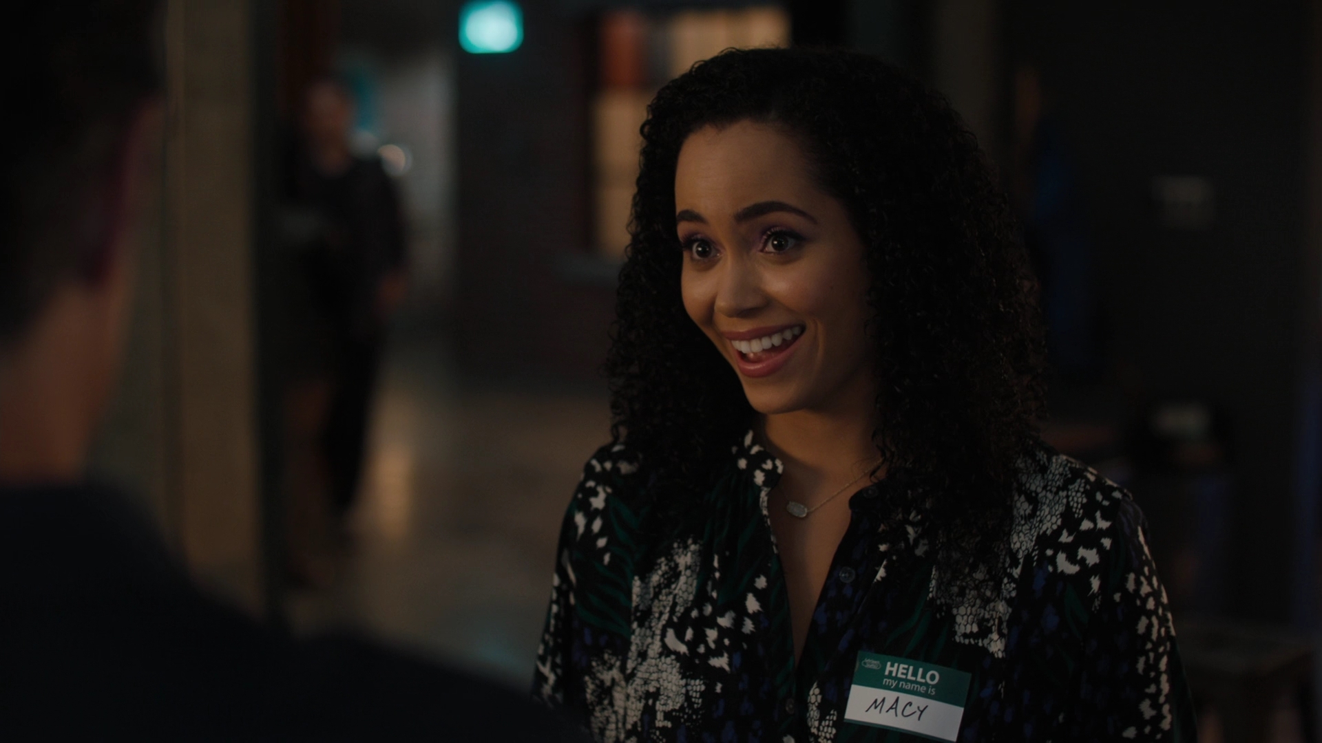 Charmed-Online-dot-nl_Charmed2x09GeussWhosComingToSafeSpaceSeattlle0513.jpg Charmed-Online-dot-nl_Charmed2x09GeussWhosComingToSafeSpaceSeattlle0513.jpg