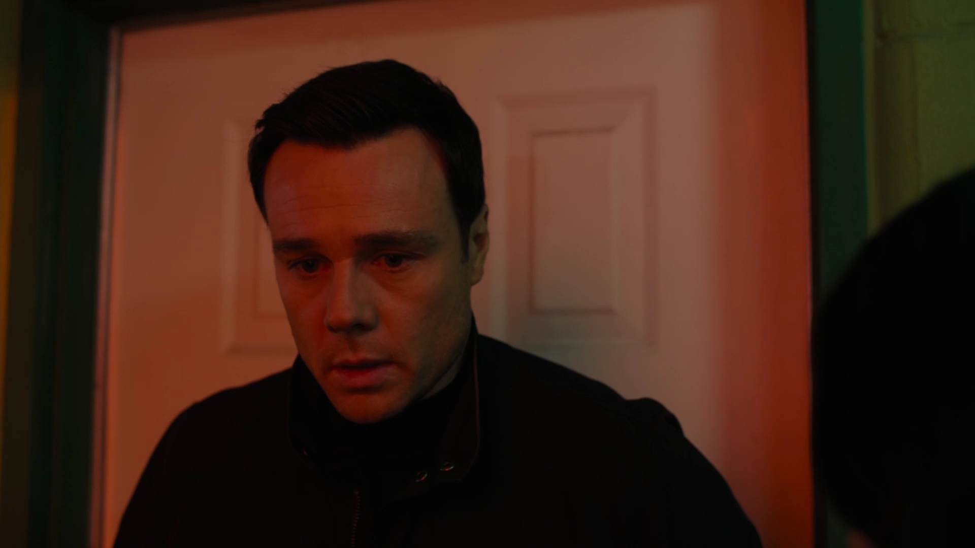 Charmed-Online-dot-nl_Charmed2x09GeussWhosComingToSafeSpaceSeattlle0549.jpg