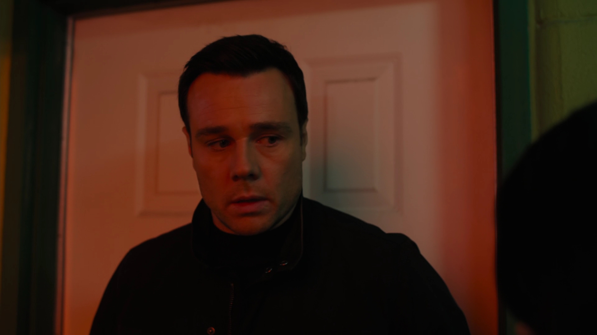 Charmed-Online-dot-nl_Charmed2x09GeussWhosComingToSafeSpaceSeattlle0550.jpg Charmed-Online-dot-nl_Charmed2x09GeussWhosComingToSafeSpaceSeattlle0550.jpg