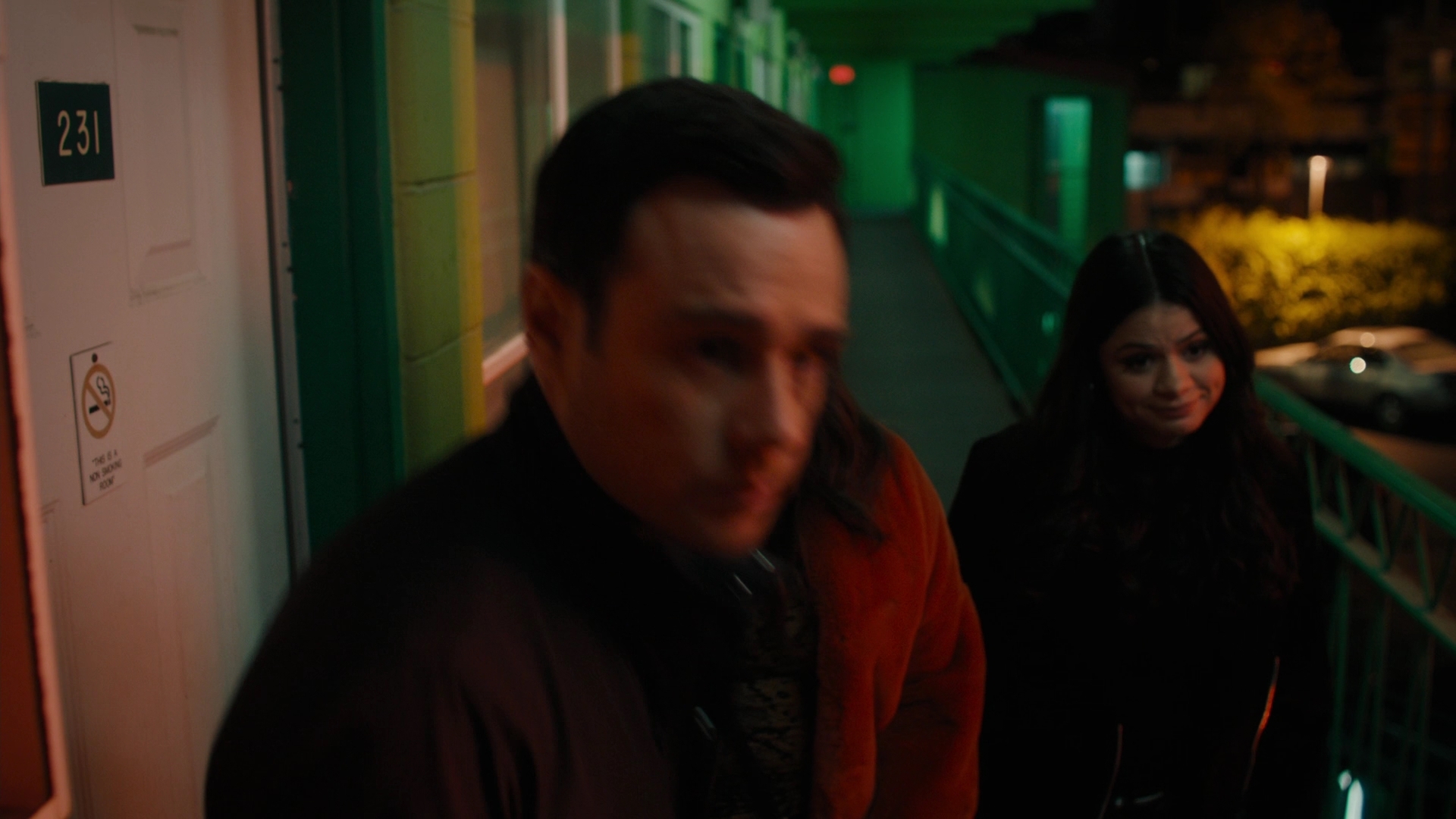 Charmed-Online-dot-nl_Charmed2x09GeussWhosComingToSafeSpaceSeattlle0563.jpg