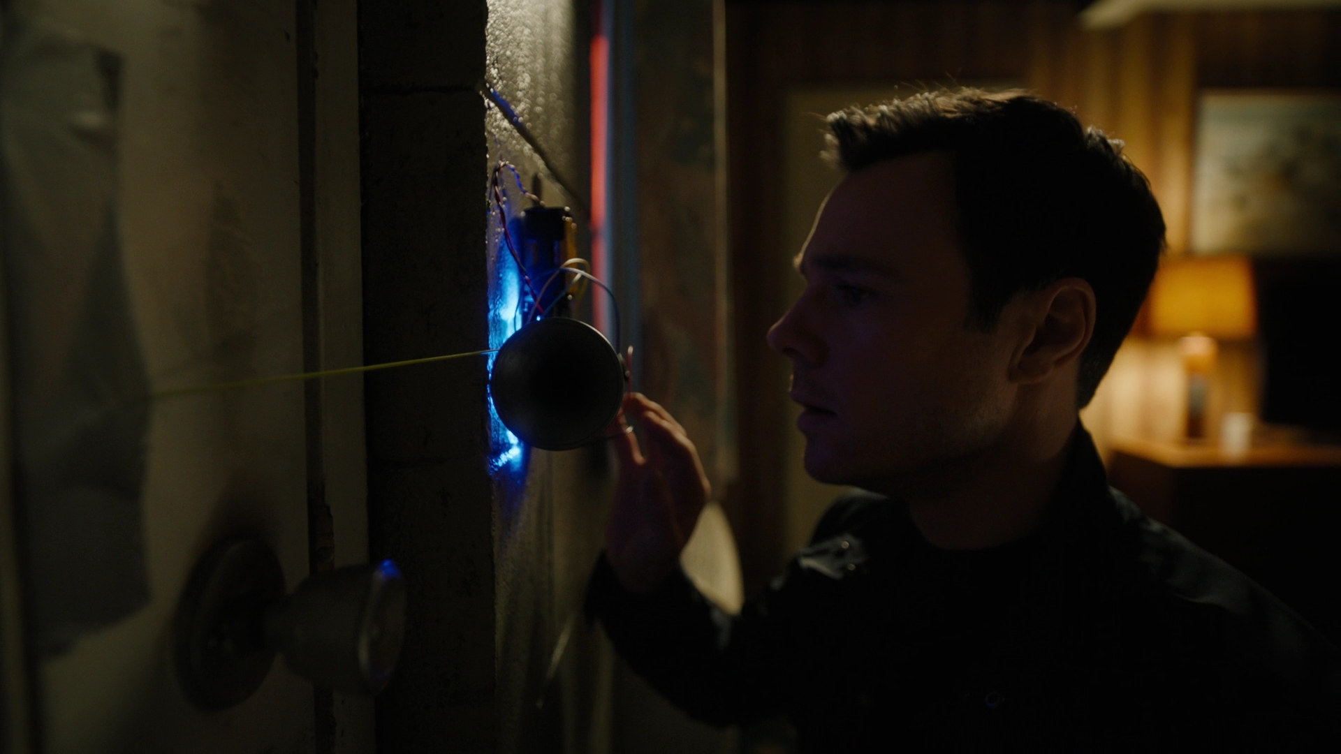 Charmed-Online-dot-nl_Charmed2x09GeussWhosComingToSafeSpaceSeattlle0578.jpg