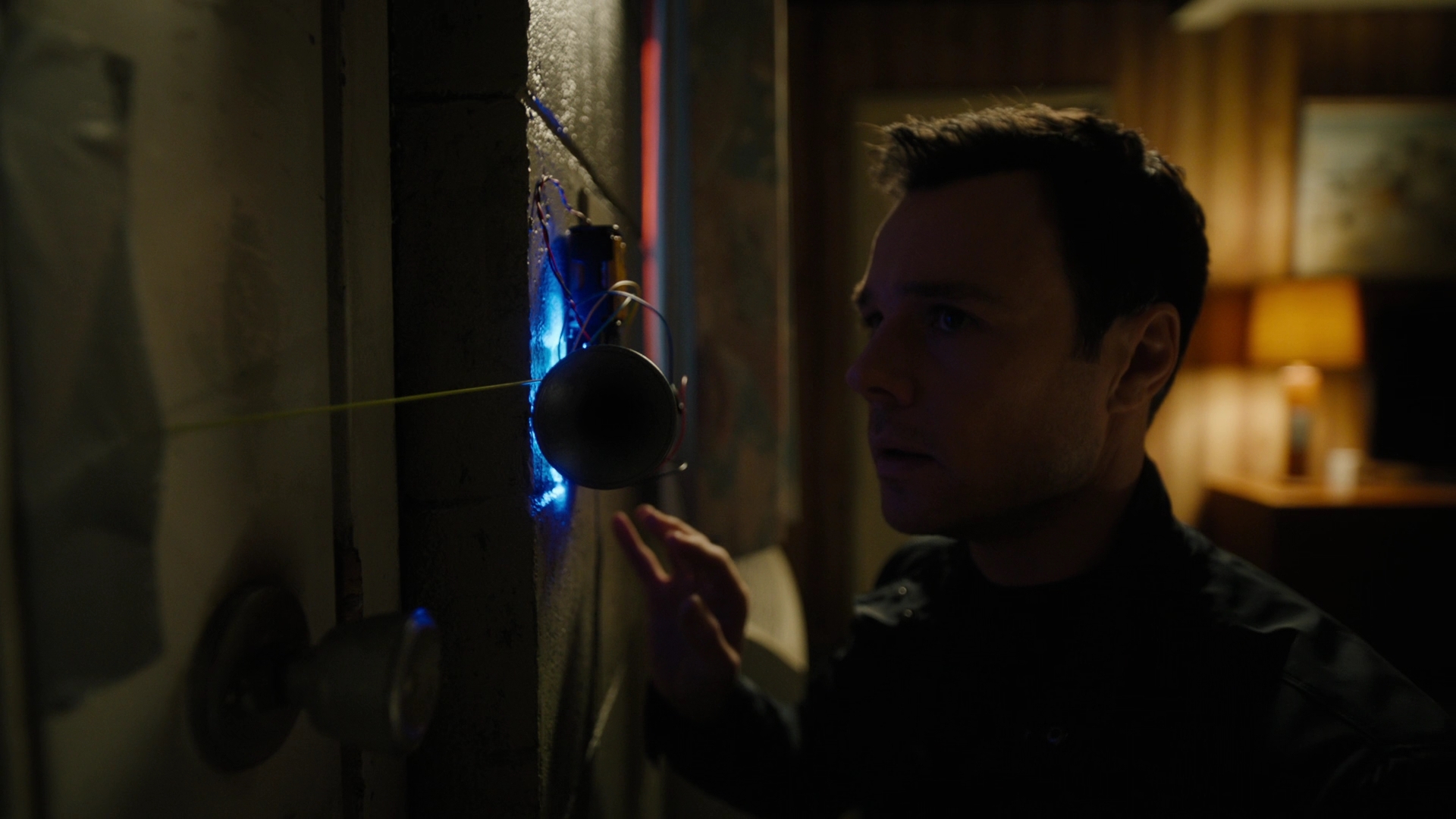 Charmed-Online-dot-nl_Charmed2x09GeussWhosComingToSafeSpaceSeattlle0579.jpg