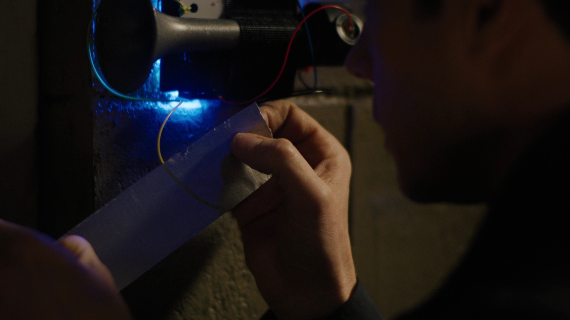 Charmed-Online-dot-nl_Charmed2x09GeussWhosComingToSafeSpaceSeattlle0585.jpg Charmed-Online-dot-nl_Charmed2x09GeussWhosComingToSafeSpaceSeattlle0585.jpg