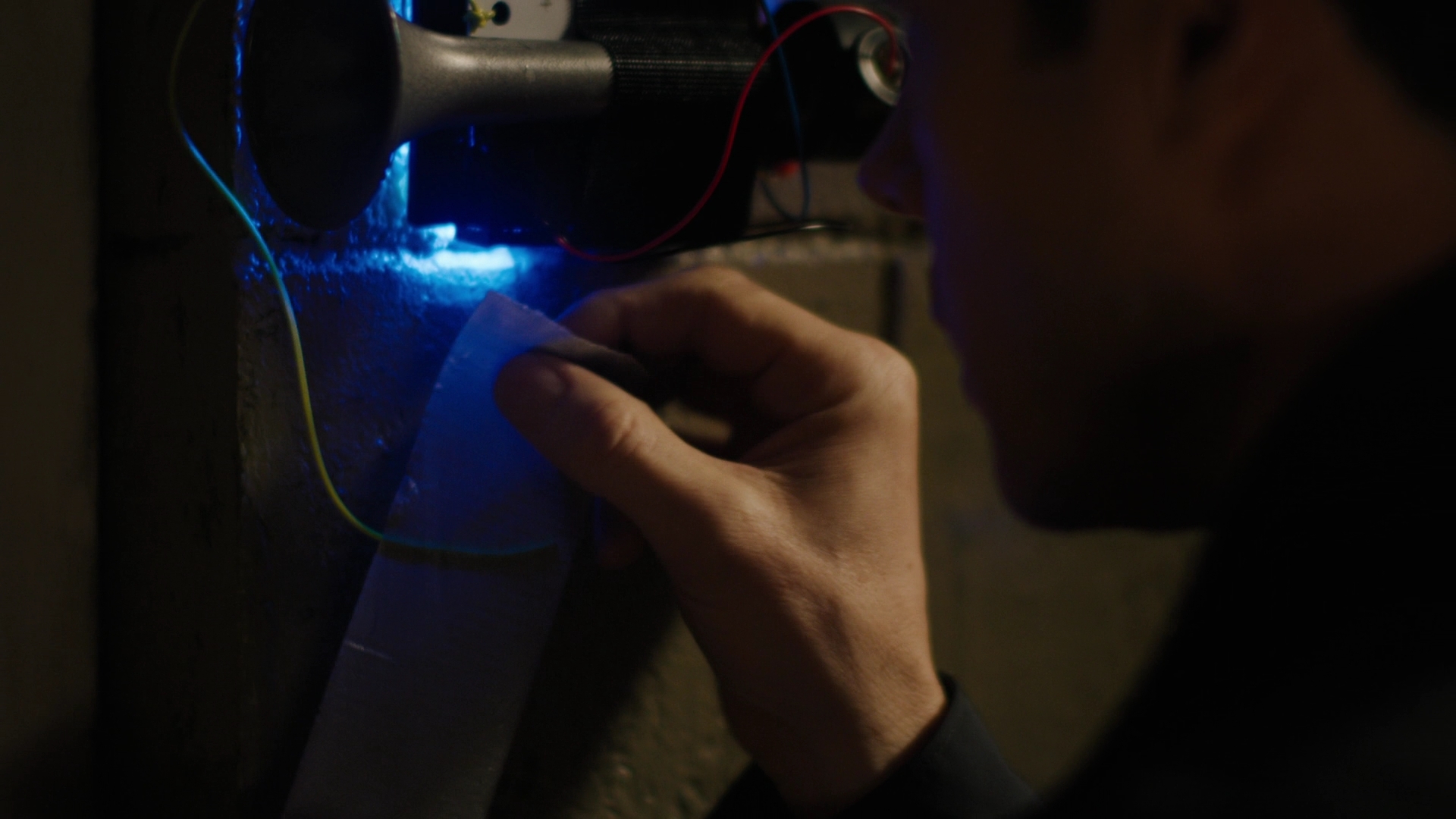 Charmed-Online-dot-nl_Charmed2x09GeussWhosComingToSafeSpaceSeattlle0586.jpg