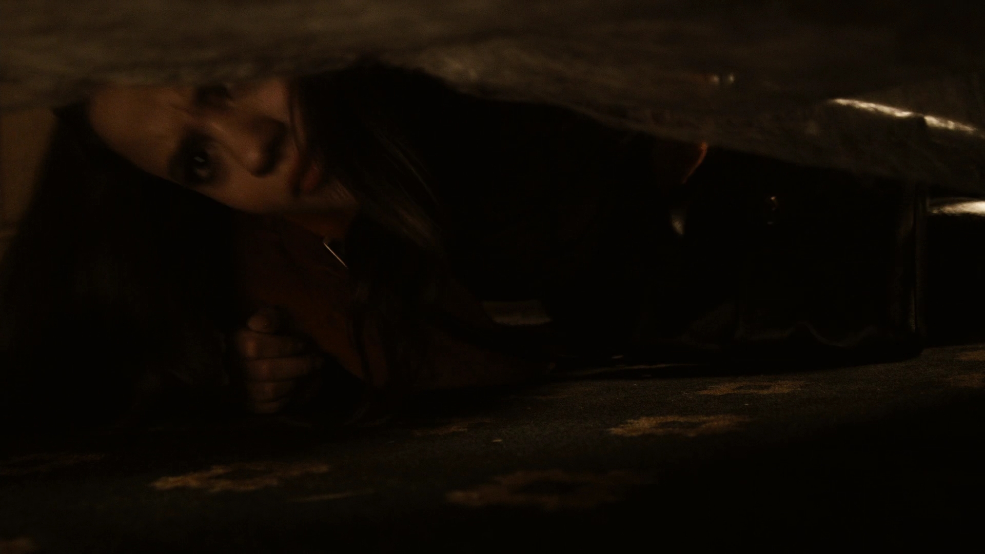 Charmed-Online-dot-nl_Charmed2x09GeussWhosComingToSafeSpaceSeattlle0605.jpg