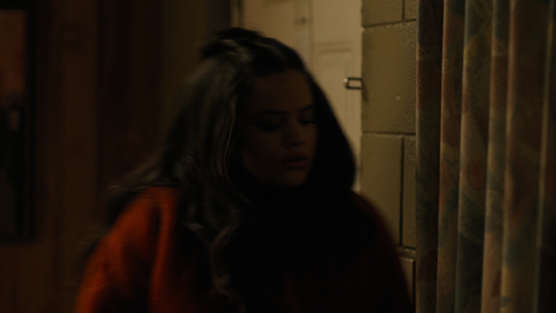 Charmed-Online-dot-nl_Charmed2x09GeussWhosComingToSafeSpaceSeattlle0614.jpg