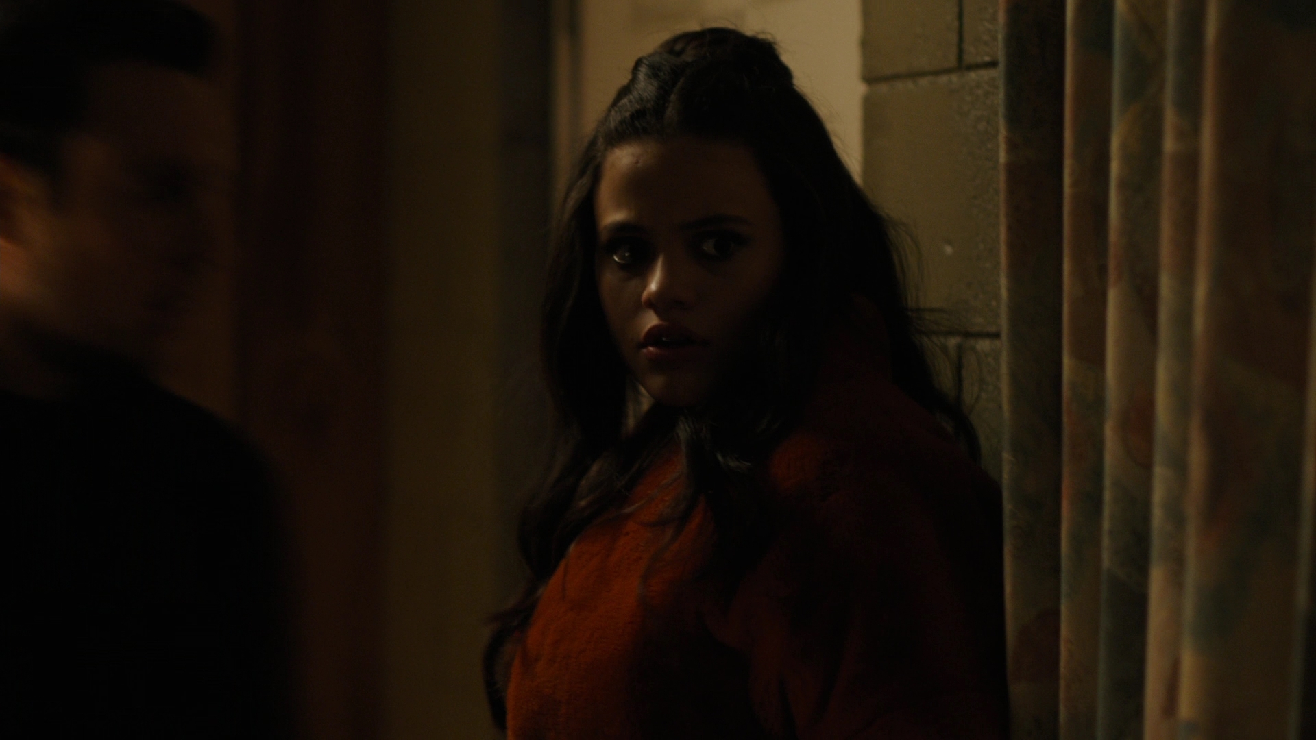 Charmed-Online-dot-nl_Charmed2x09GeussWhosComingToSafeSpaceSeattlle0615.jpg Charmed-Online-dot-nl_Charmed2x09GeussWhosComingToSafeSpaceSeattlle0615.jpg