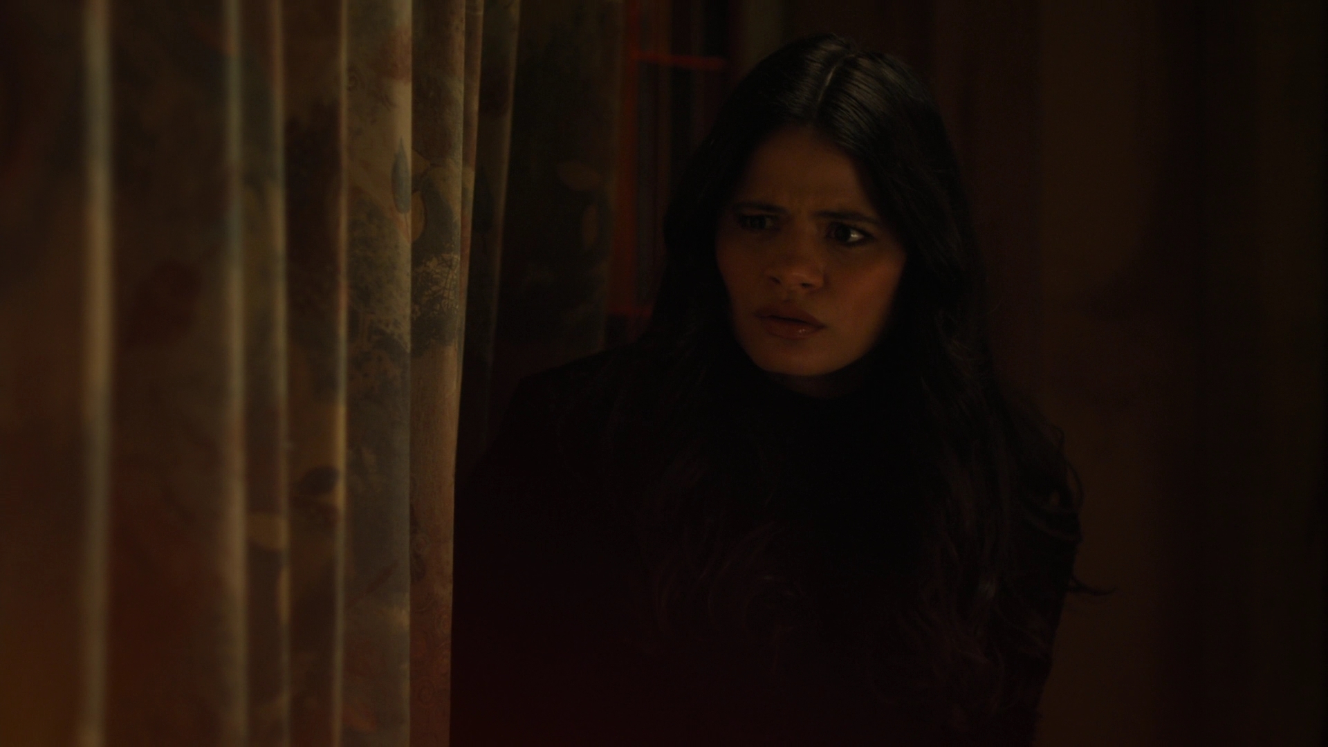 Charmed-Online-dot-nl_Charmed2x09GeussWhosComingToSafeSpaceSeattlle0620.jpg