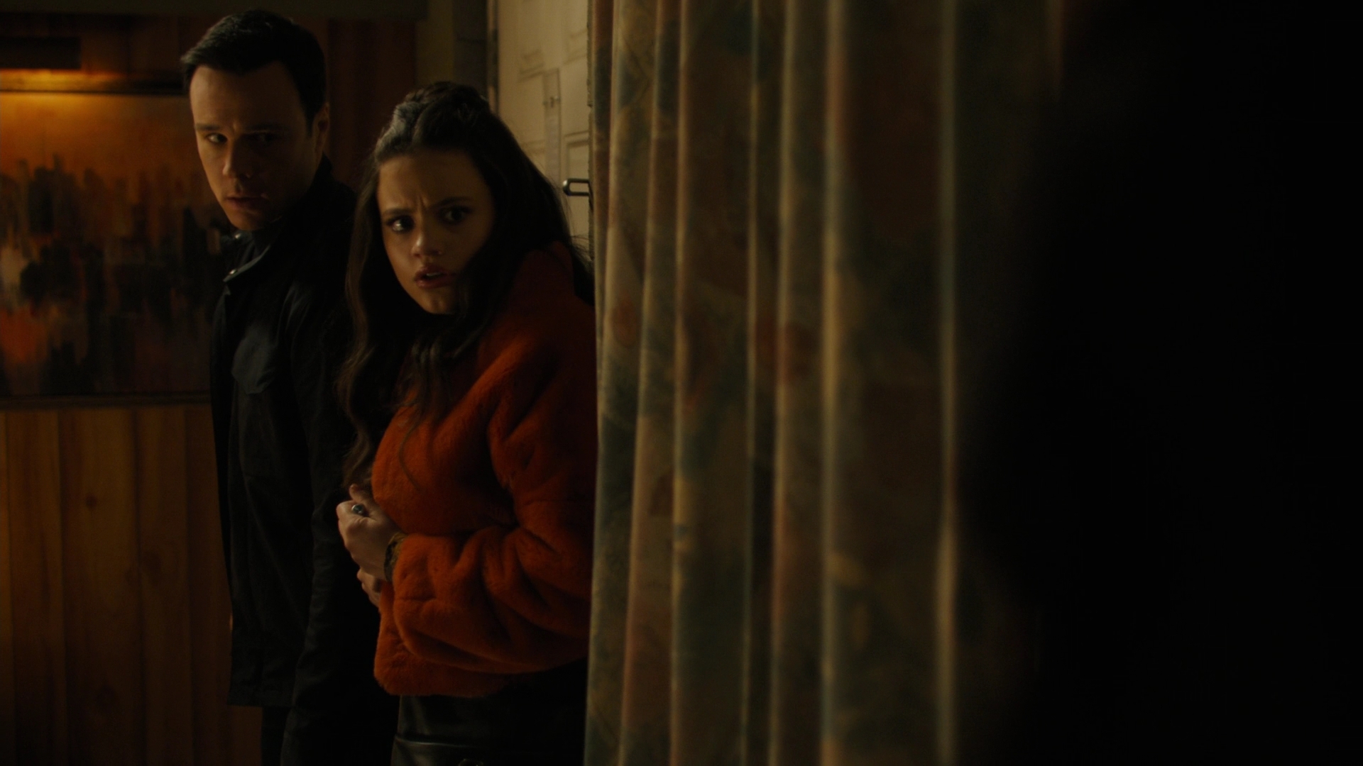 Charmed-Online-dot-nl_Charmed2x09GeussWhosComingToSafeSpaceSeattlle0621.jpg