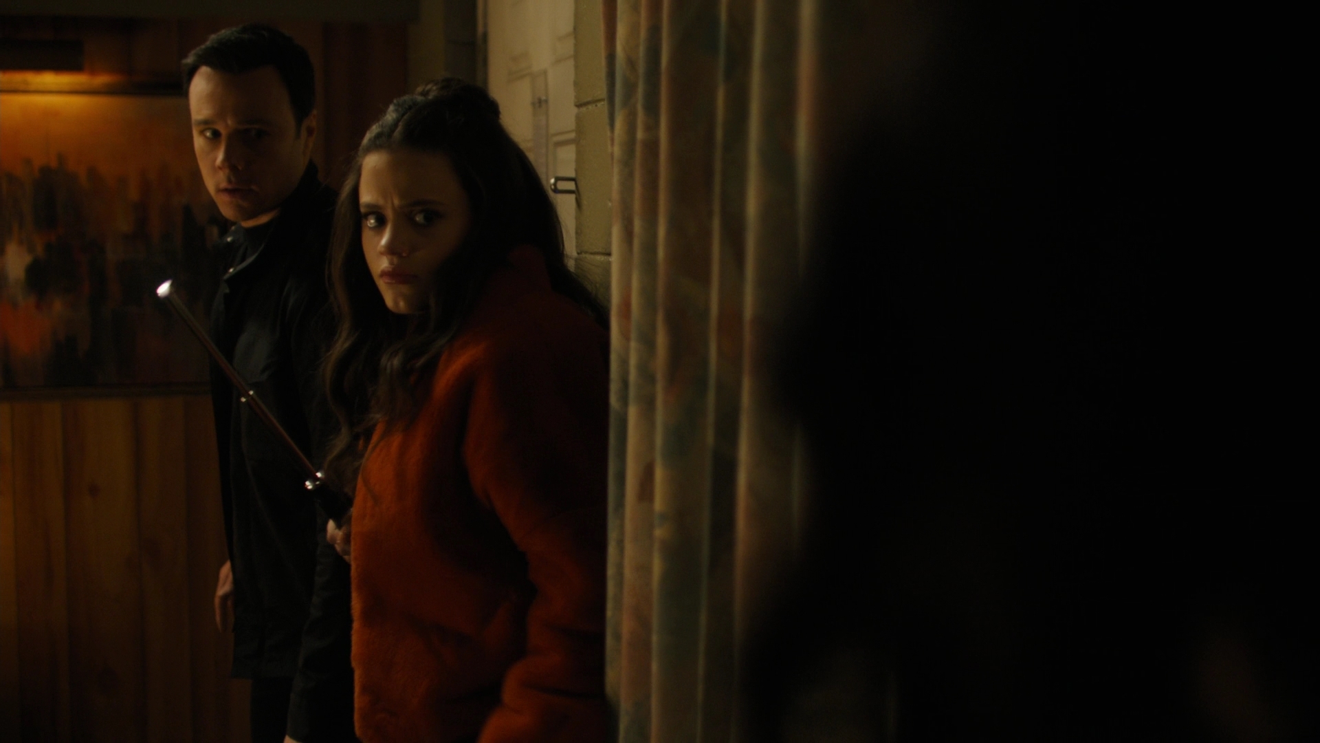 Charmed-Online-dot-nl_Charmed2x09GeussWhosComingToSafeSpaceSeattlle0623.jpg Charmed-Online-dot-nl_Charmed2x09GeussWhosComingToSafeSpaceSeattlle0623.jpg